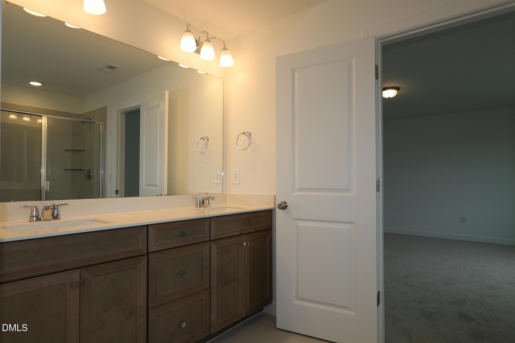 [L328_z015]none15 - 264 Yellow River Way, Garner, NC 27529