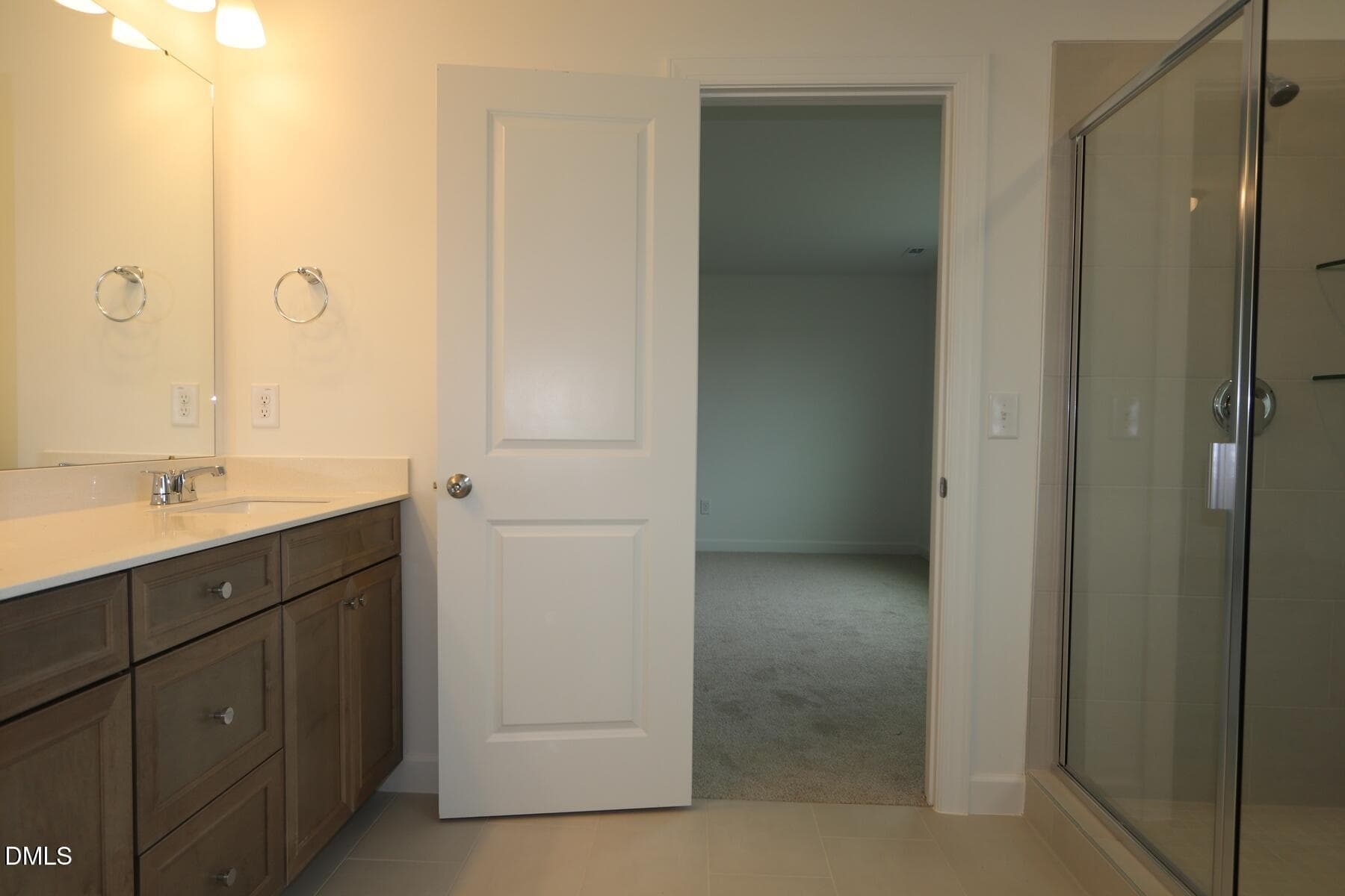 [L328_z017]none17 - 264 Yellow River Way, Garner, NC 27529