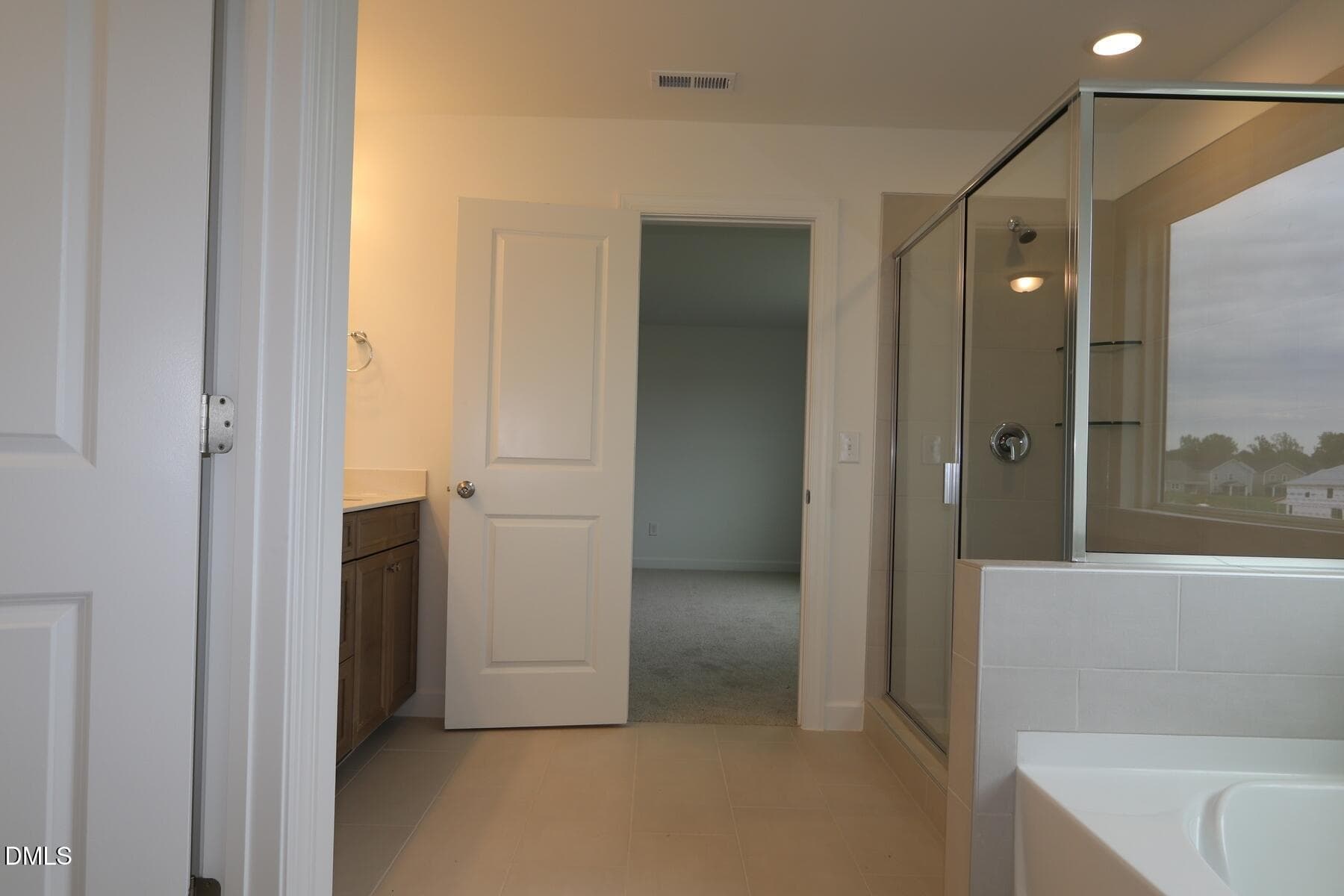 [L328_z018]none18 - 264 Yellow River Way, Garner, NC 27529