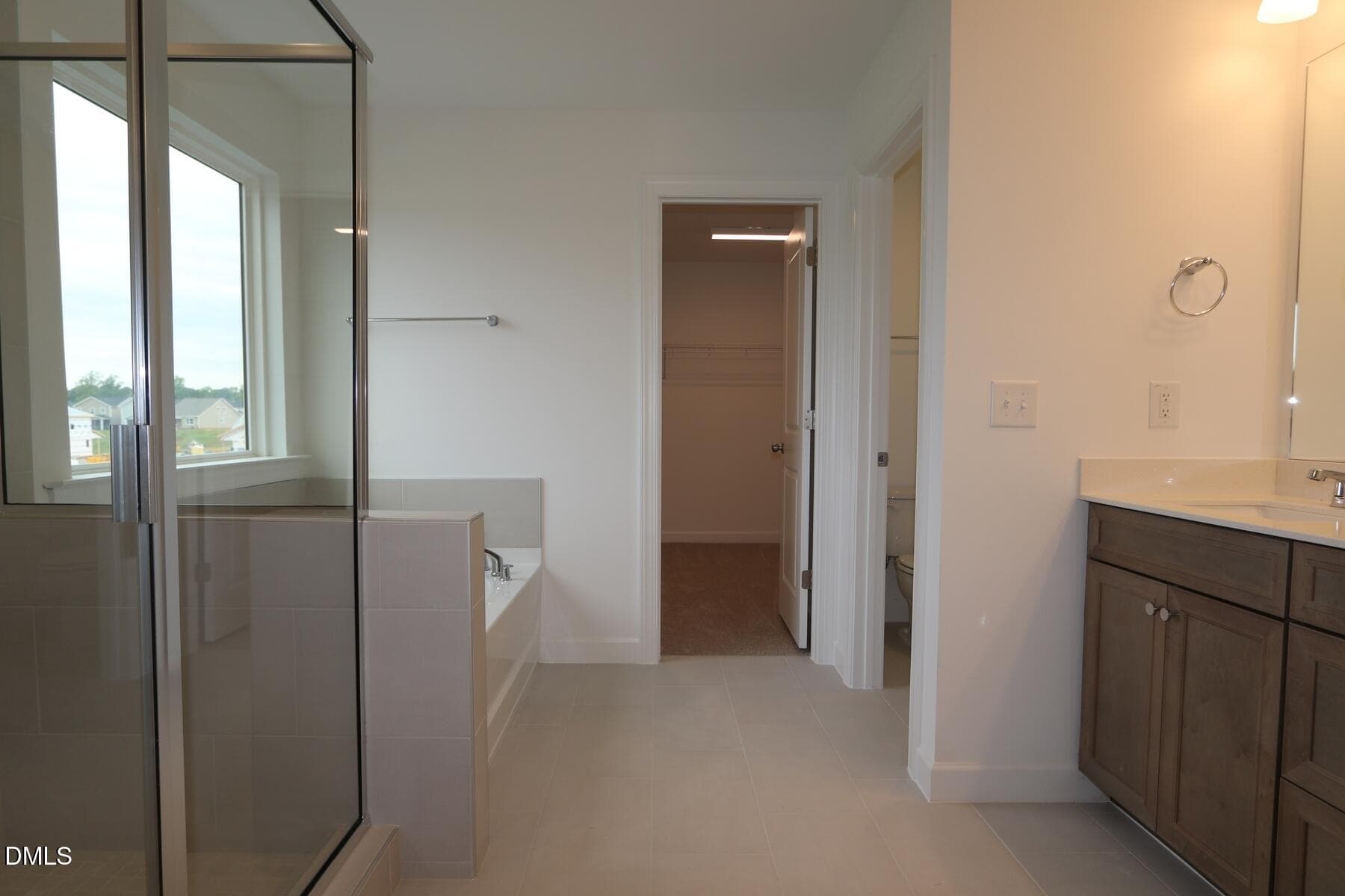 [L328_z021]none21 - 264 Yellow River Way, Garner, NC 27529