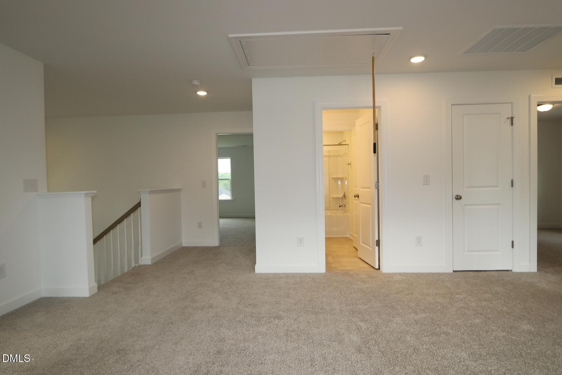 [L328_z036]none36 - 264 Yellow River Way, Garner, NC 27529