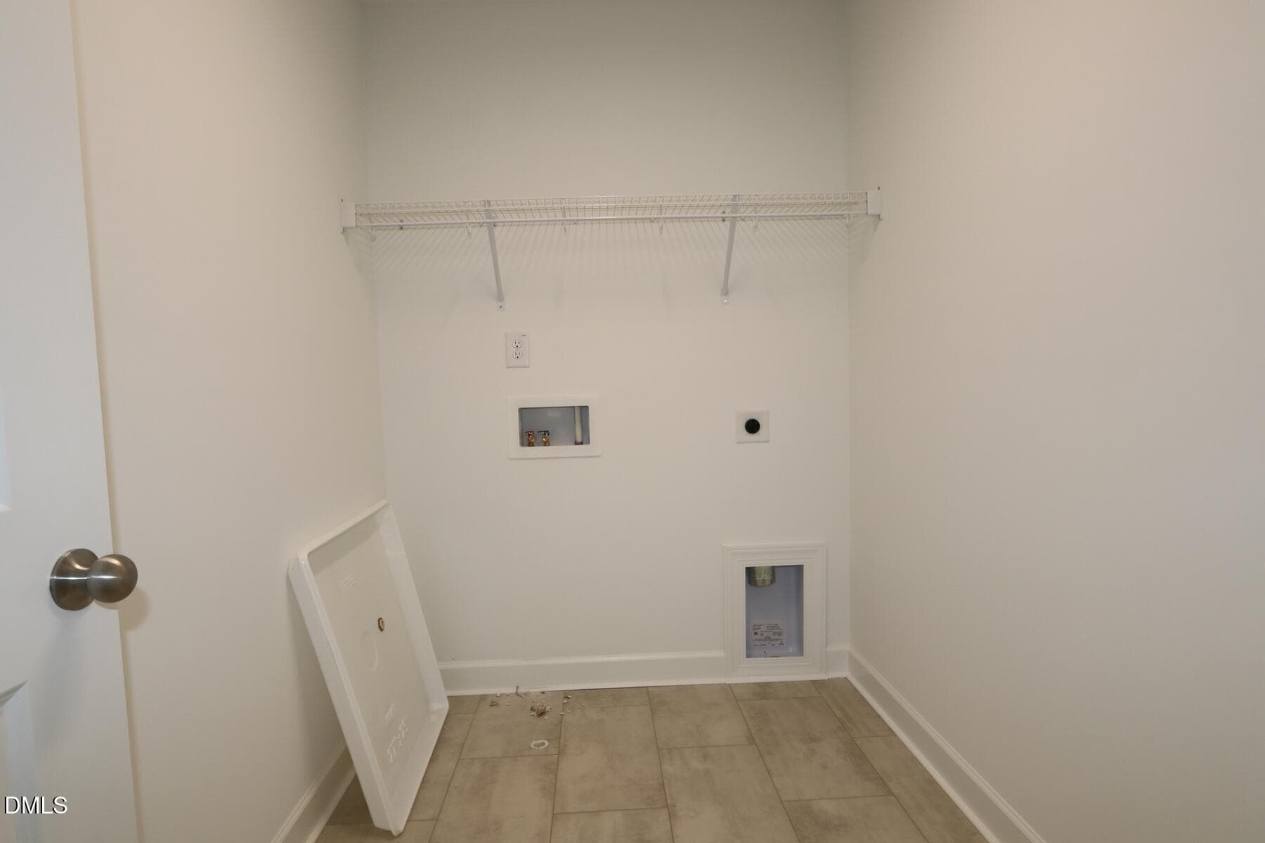 [L328_z039]none39 - 264 Yellow River Way, Garner, NC 27529