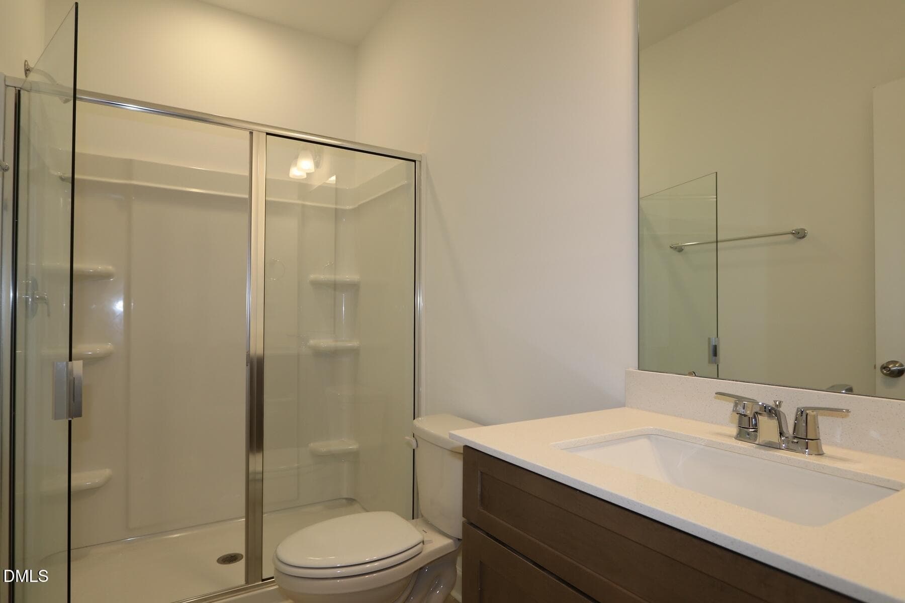 [L328_z044]none44 - 264 Yellow River Way, Garner, NC 27529