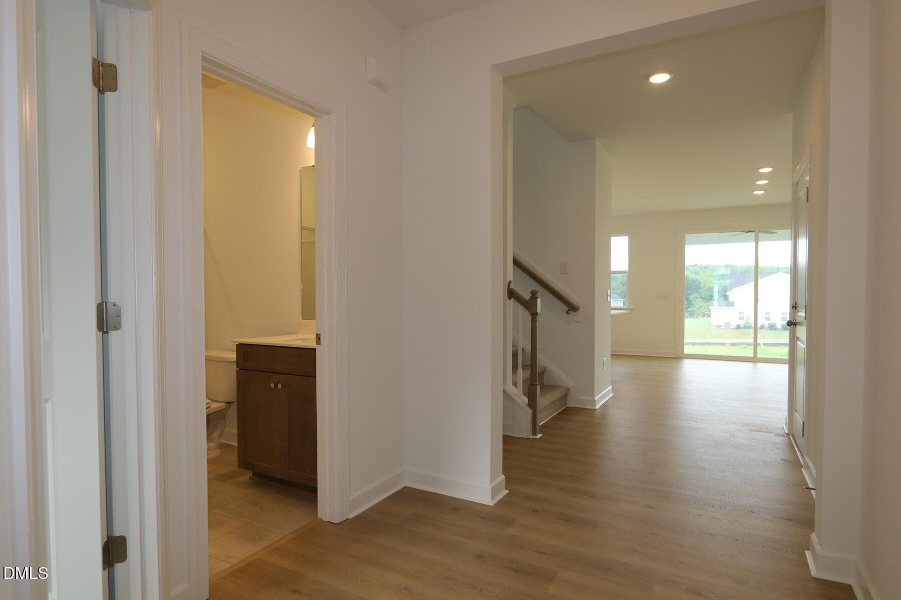 [L328_z047]none47 - 264 Yellow River Way, Garner, NC 27529