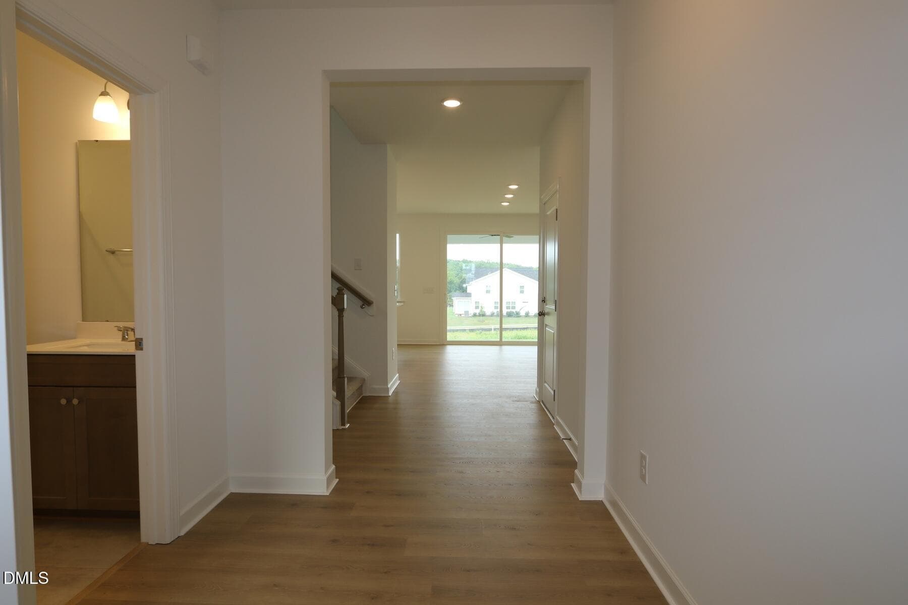 [L328_z048]none48 - 264 Yellow River Way, Garner, NC 27529
