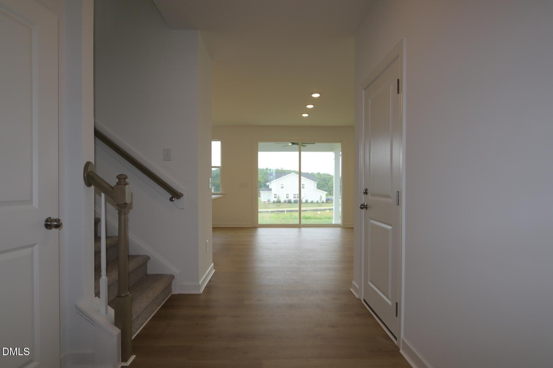 [L328_z050]none50 - 264 Yellow River Way, Garner, NC 27529