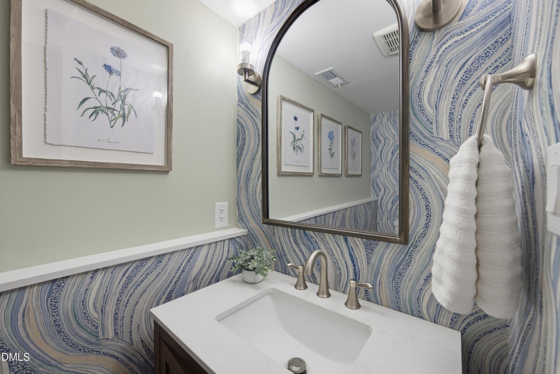 DSC06597 - 1500 River Mill Drive Apt 112, Wake Forest, NC 27587