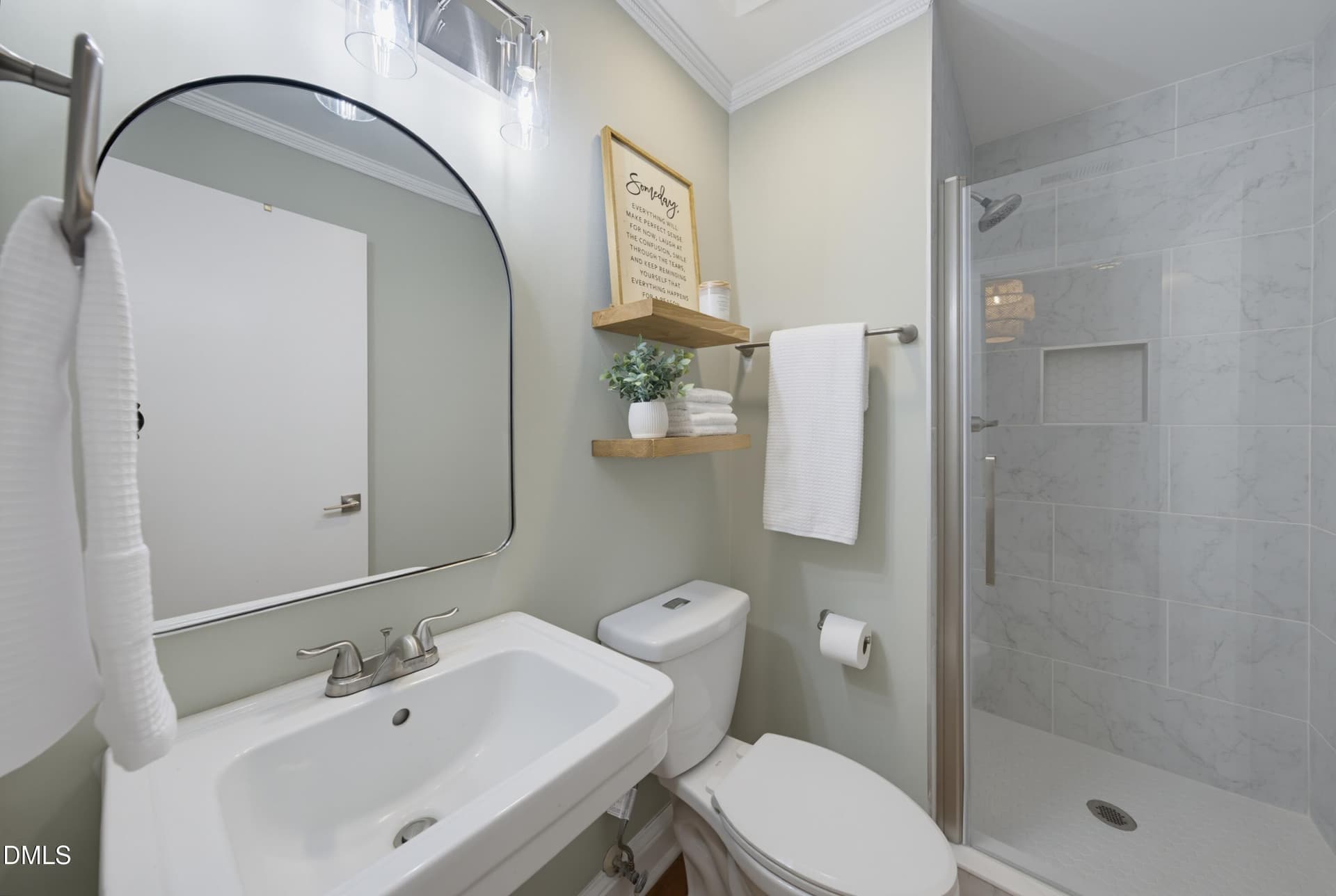 DSC06627 - 1500 River Mill Drive Apt 112, Wake Forest, NC 27587