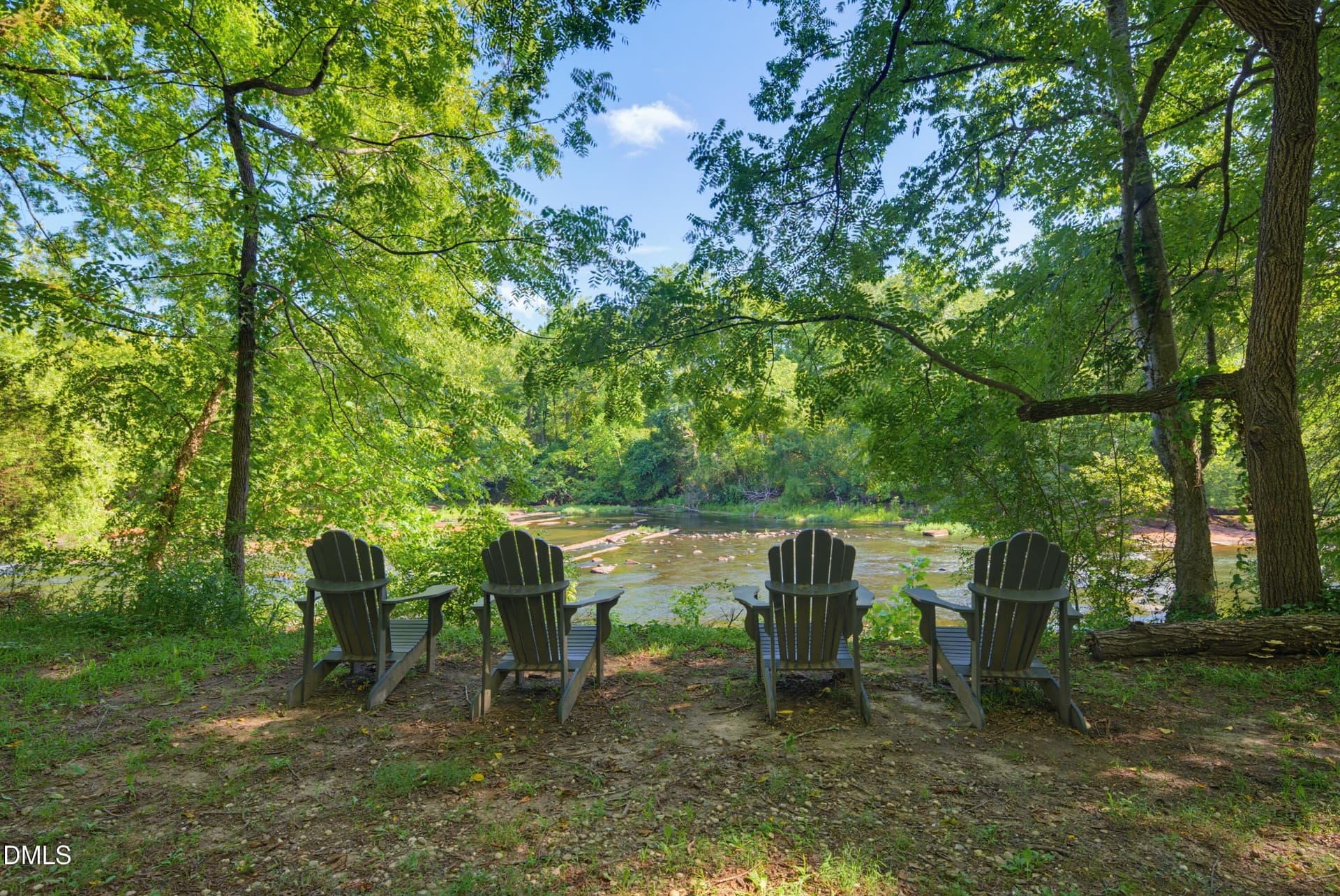 DSC06654 - 1500 River Mill Drive Apt 112, Wake Forest, NC 27587