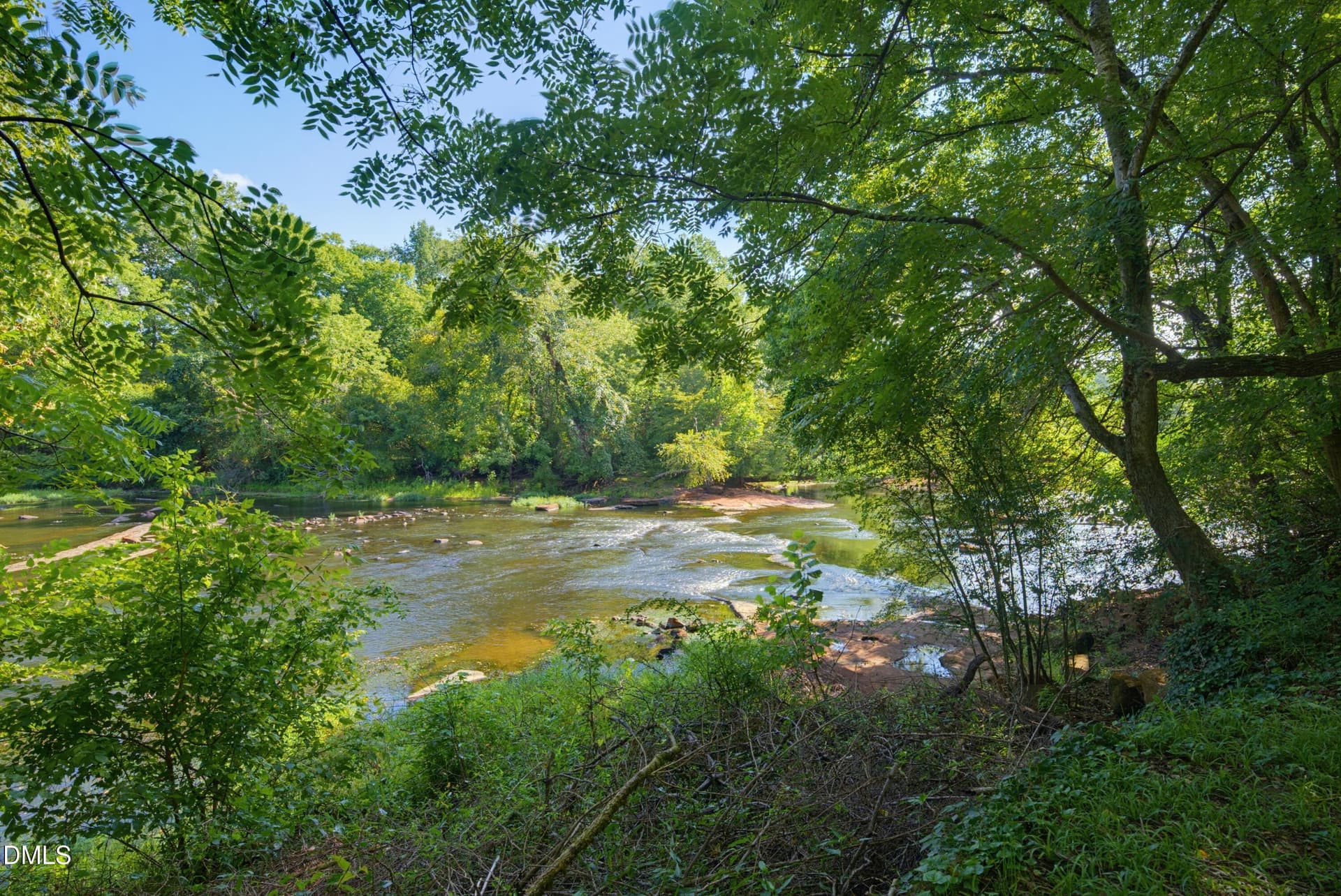 DSC06666 - 1500 River Mill Drive Apt 112, Wake Forest, NC 27587