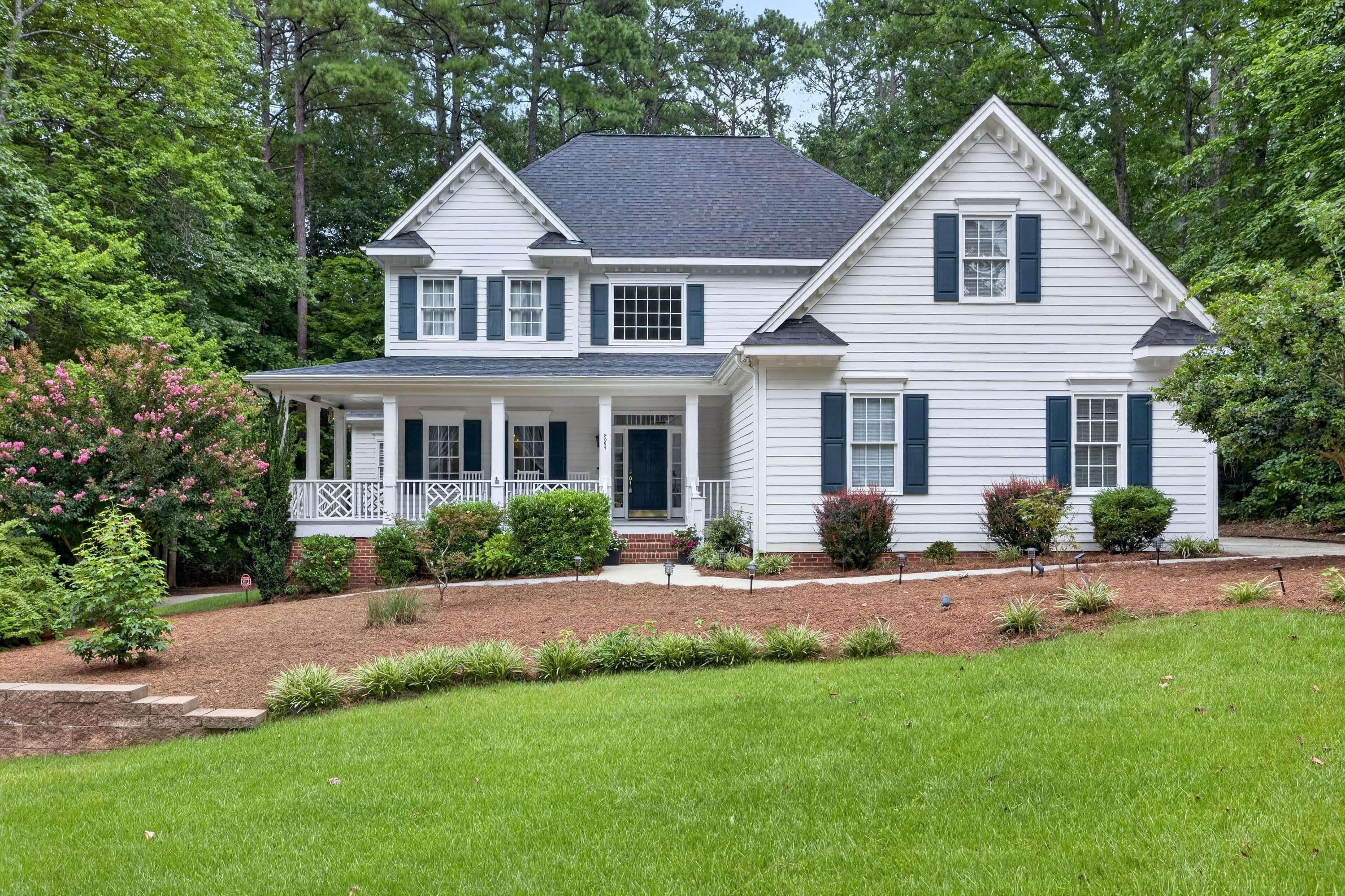 Scene-2.jpg - 9004 Hometown Drive, Raleigh, NC 27615, Raleigh