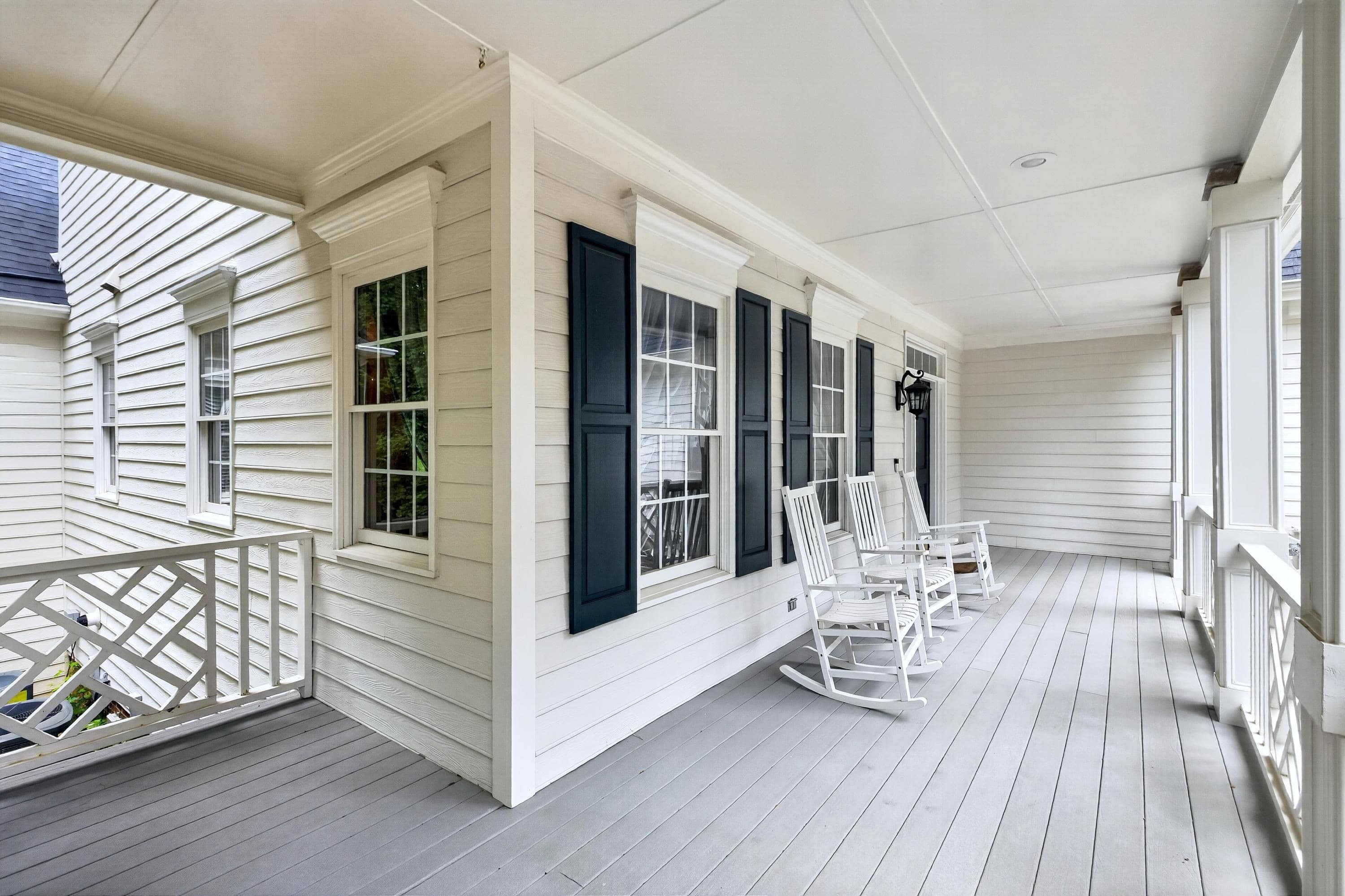 Scene-8.jpg - 9004 Hometown Drive, Raleigh, NC 27615, Raleigh