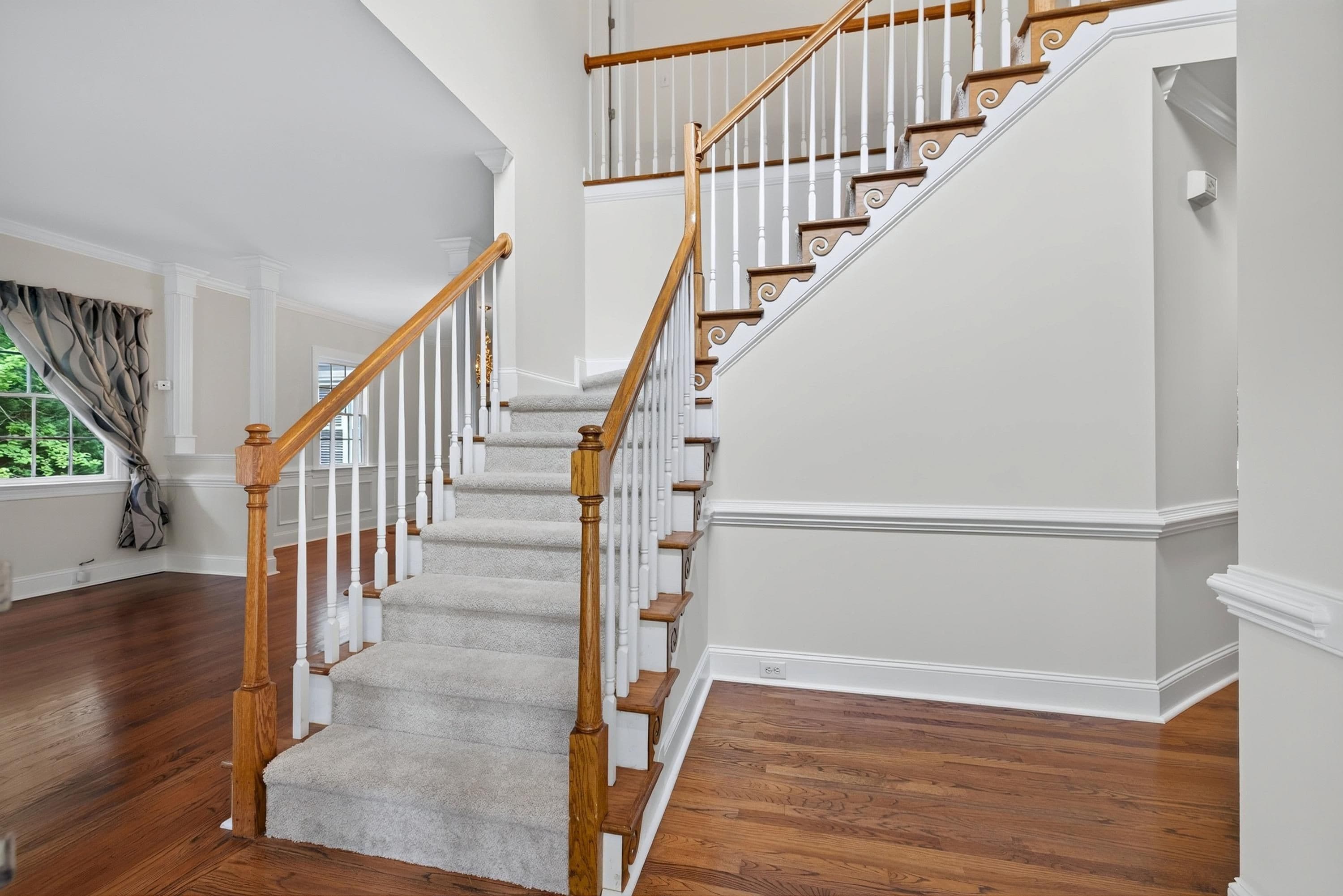 Scene-19.jpg - 9004 Hometown Drive, Raleigh, NC 27615, Raleigh