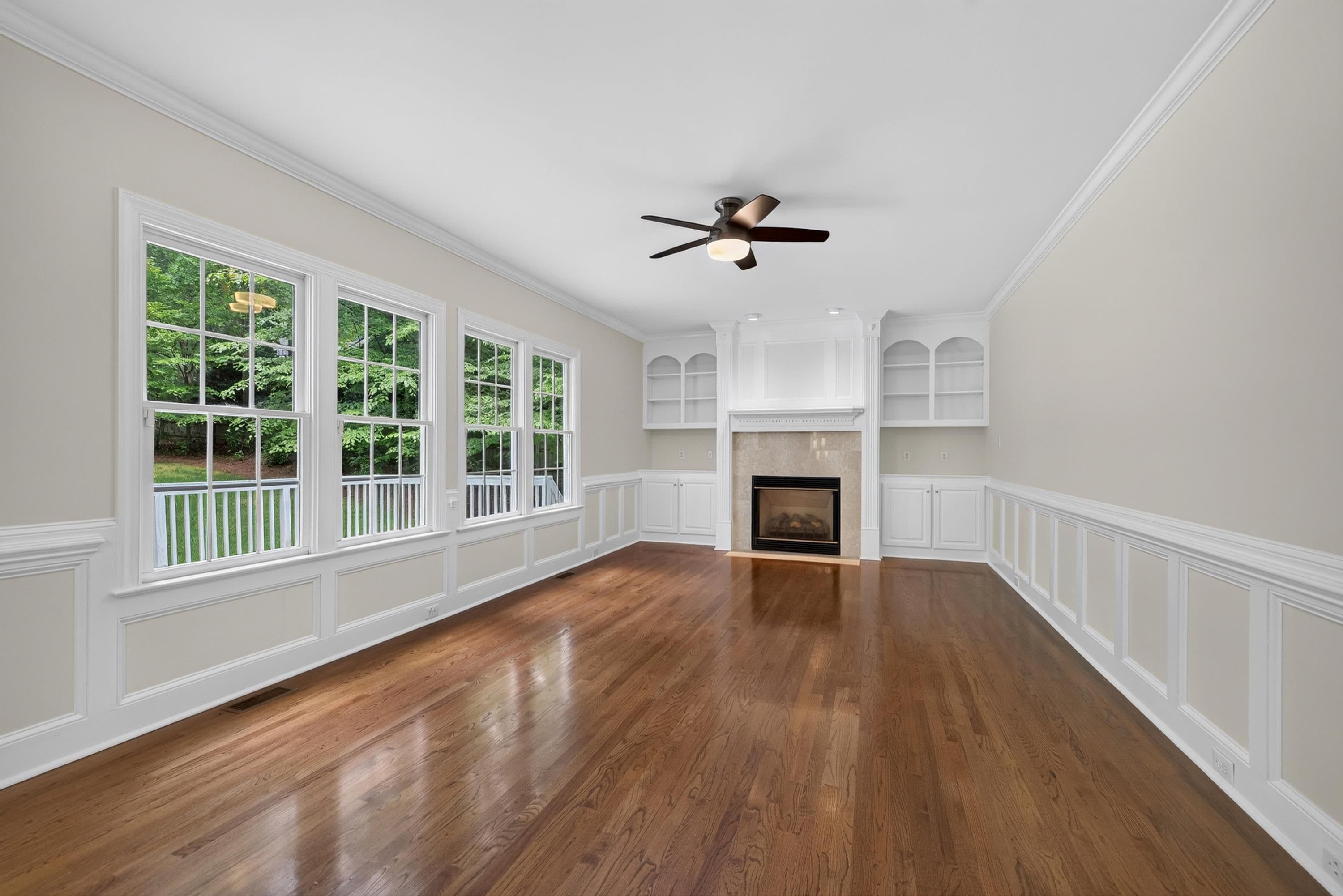 Scene-21.jpg - 9004 Hometown Drive, Raleigh, NC 27615, Raleigh