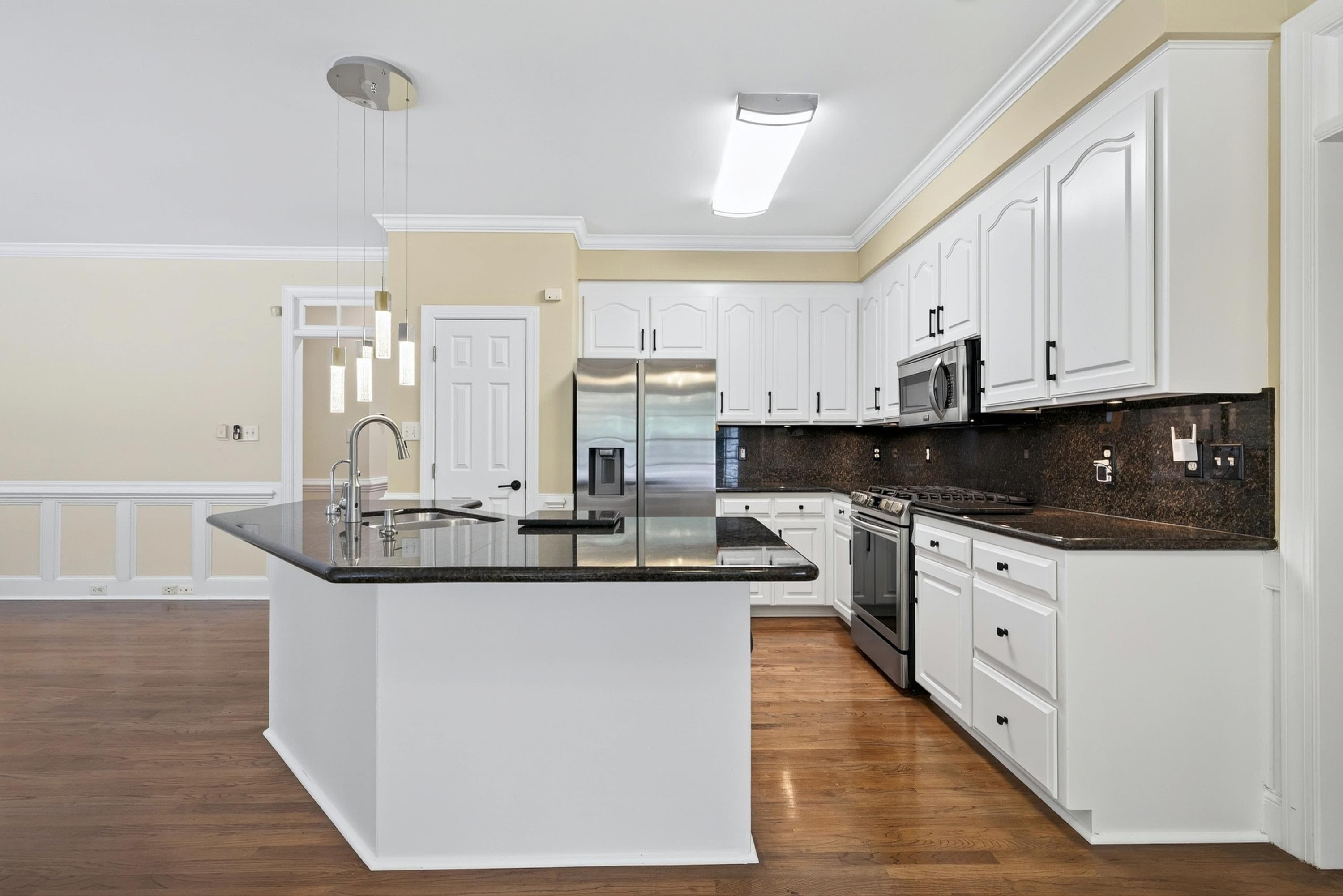 Scene-28.jpg - 9004 Hometown Drive, Raleigh, NC 27615, Raleigh