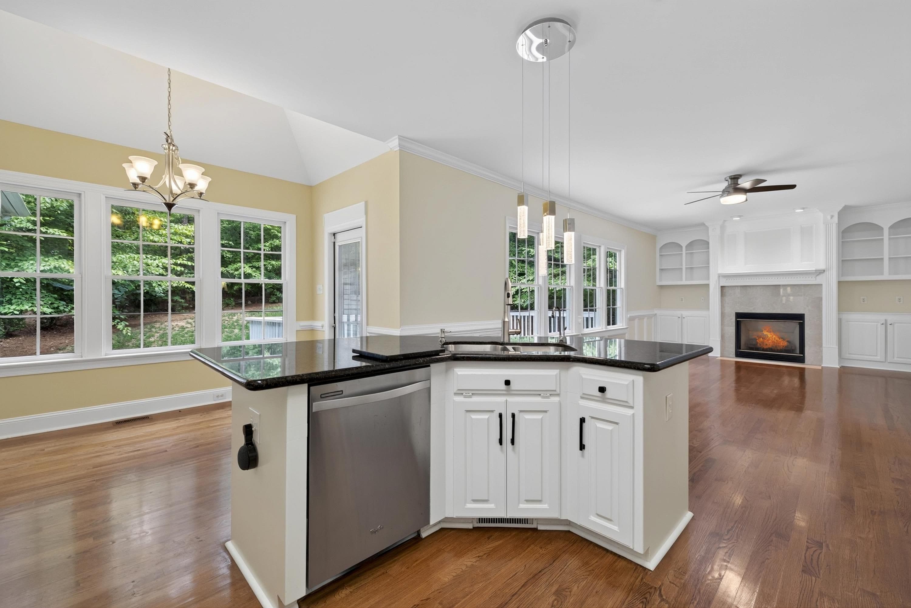 Scene-30.jpg - 9004 Hometown Drive, Raleigh, NC 27615, Raleigh