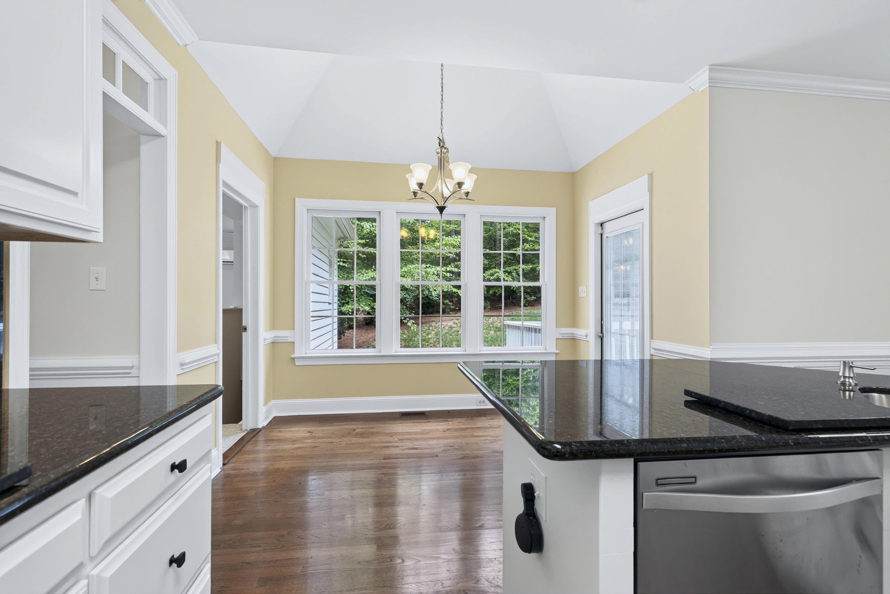 Scene-31.jpg - 9004 Hometown Drive, Raleigh, NC 27615, Raleigh