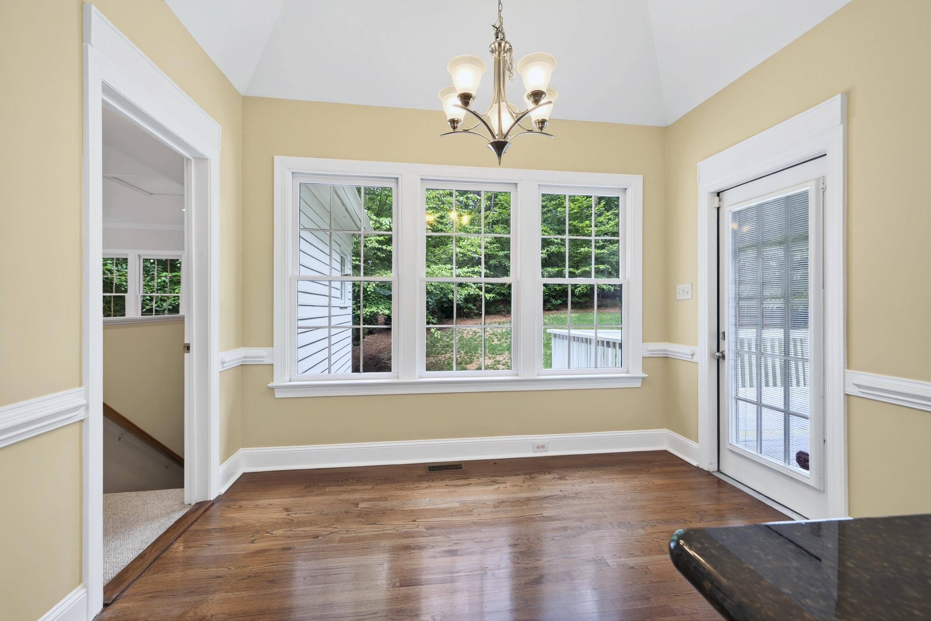 Scene-32.jpg - 9004 Hometown Drive, Raleigh, NC 27615, Raleigh