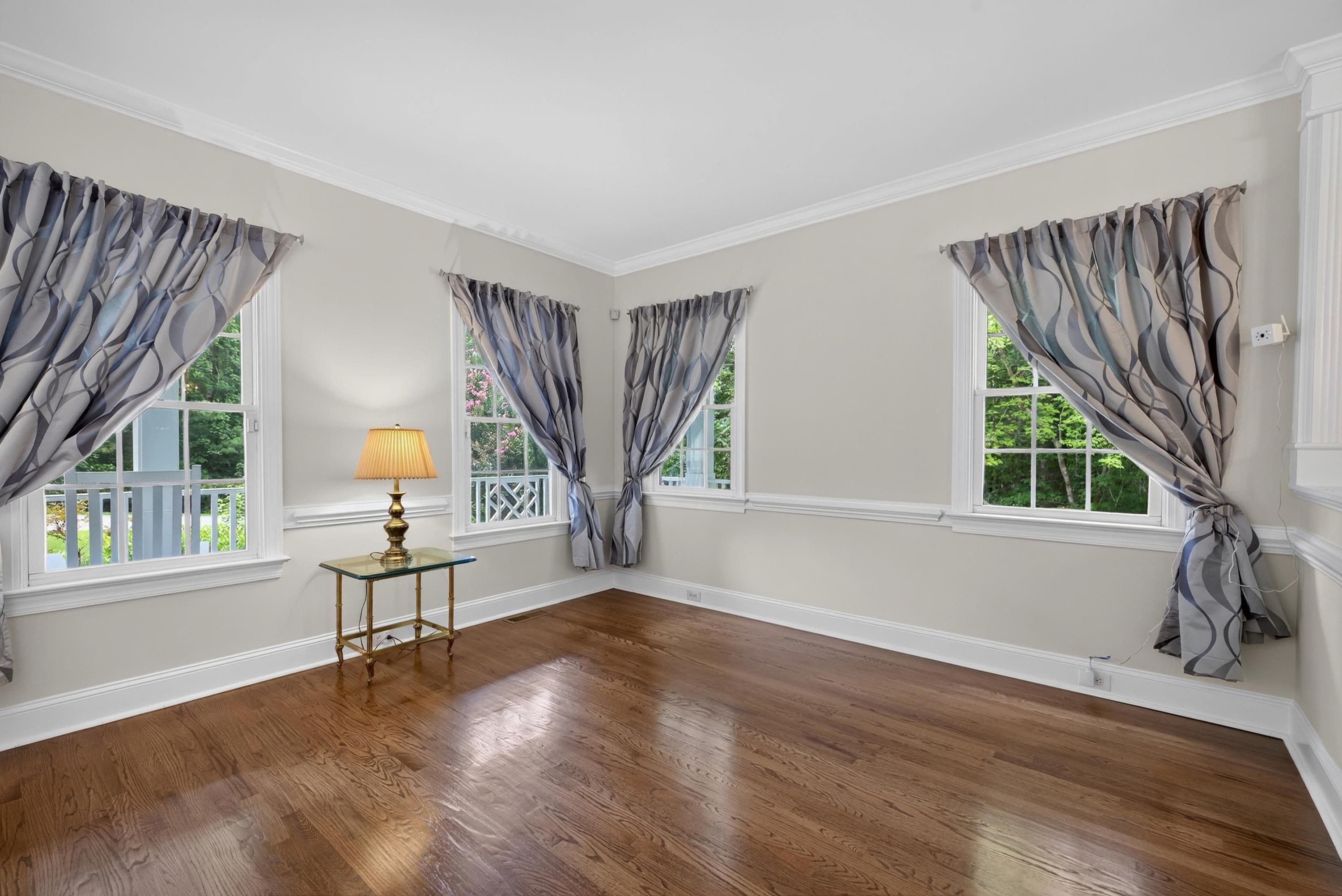 Scene-34.jpg - 9004 Hometown Drive, Raleigh, NC 27615, Raleigh