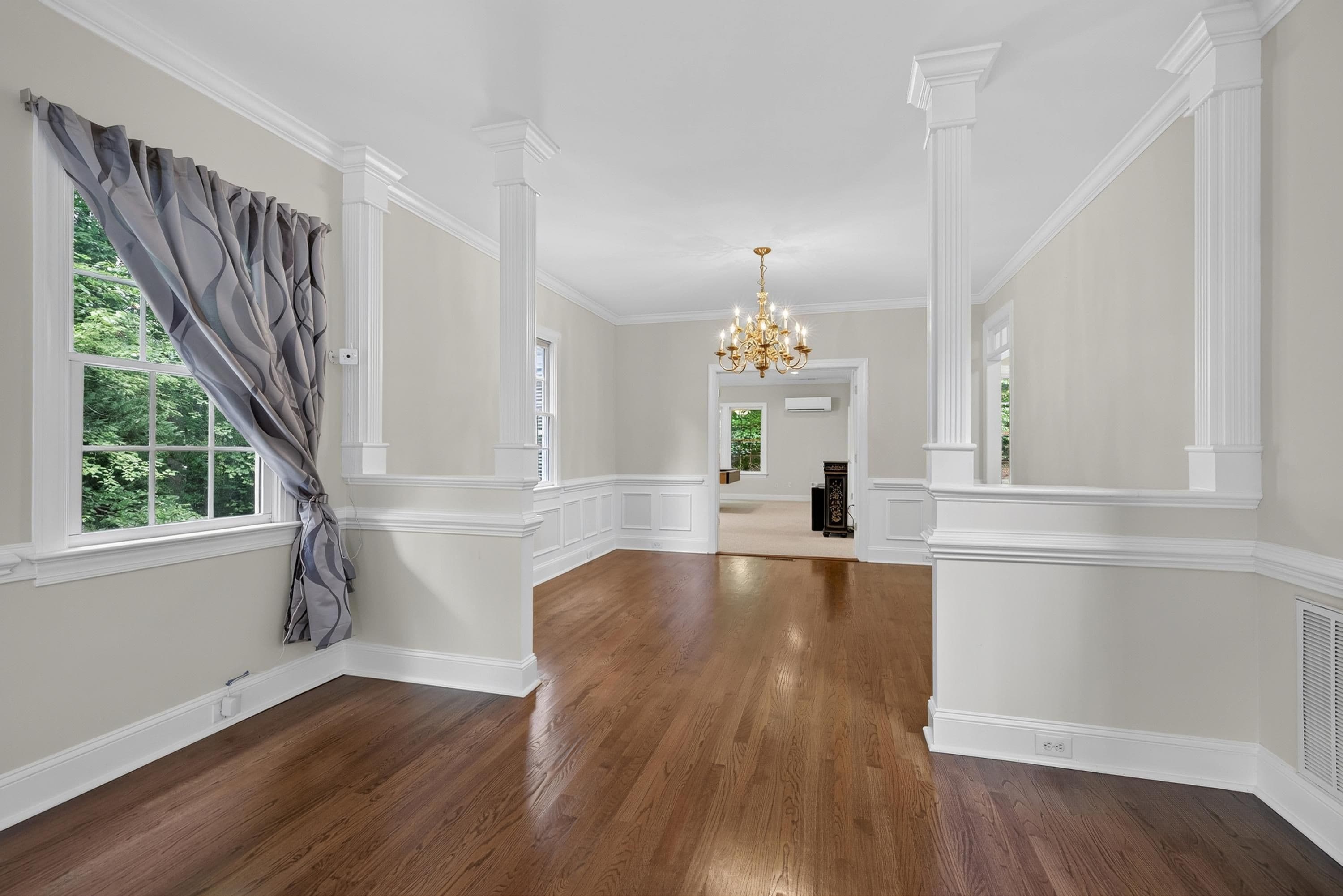Scene-36.jpg - 9004 Hometown Drive, Raleigh, NC 27615, Raleigh