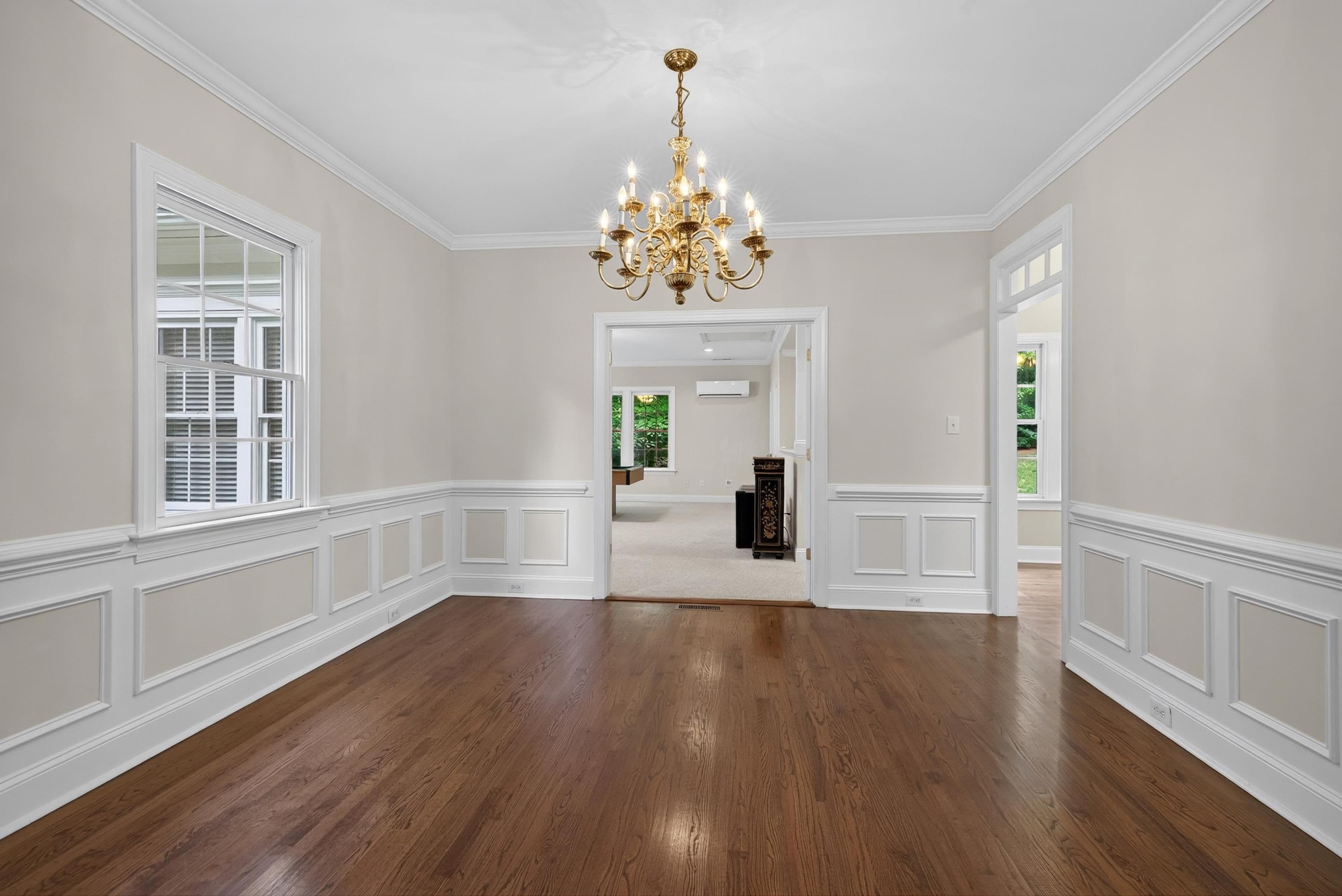 Scene-37.jpg - 9004 Hometown Drive, Raleigh, NC 27615, Raleigh