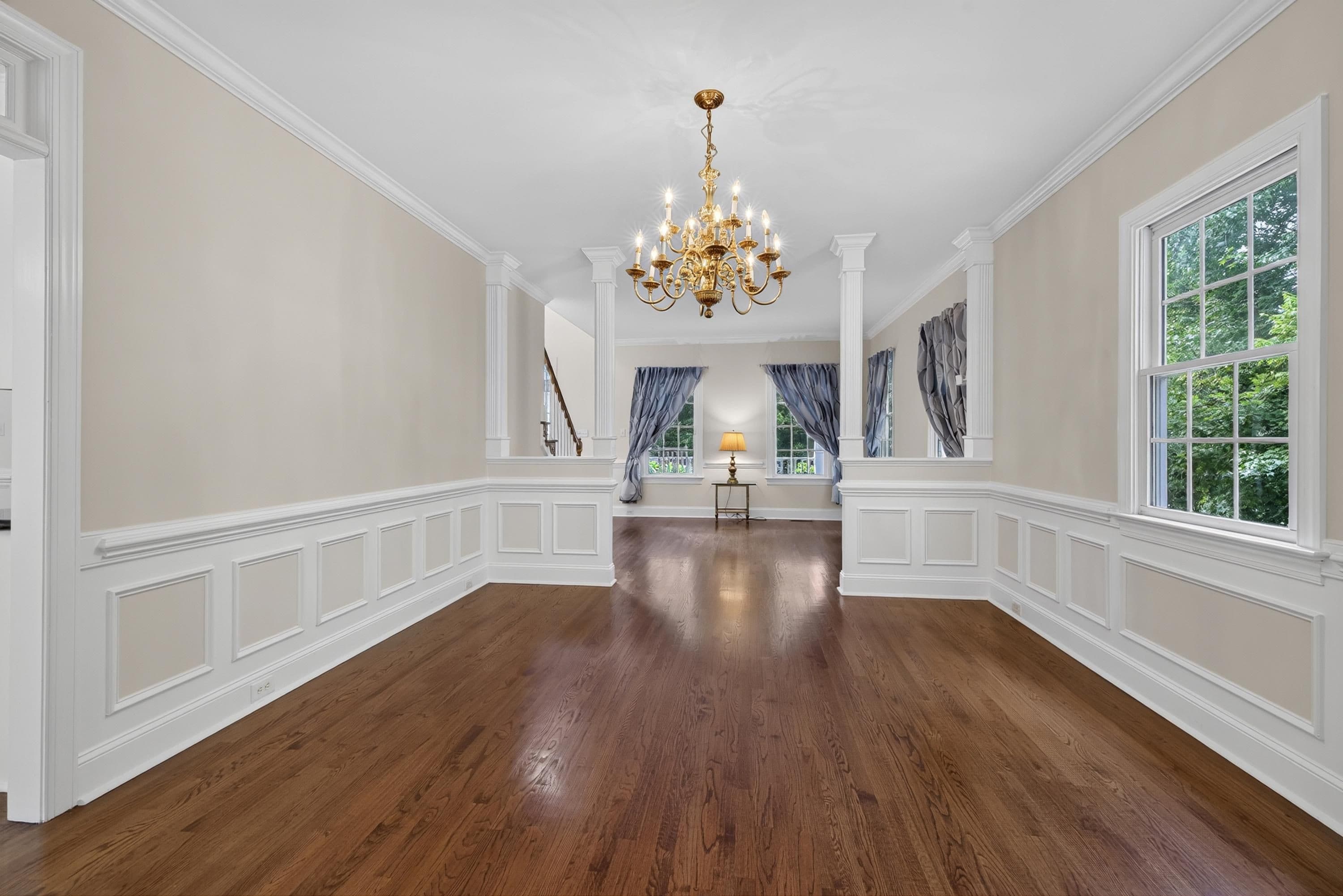 Scene-39.jpg - 9004 Hometown Drive, Raleigh, NC 27615, Raleigh