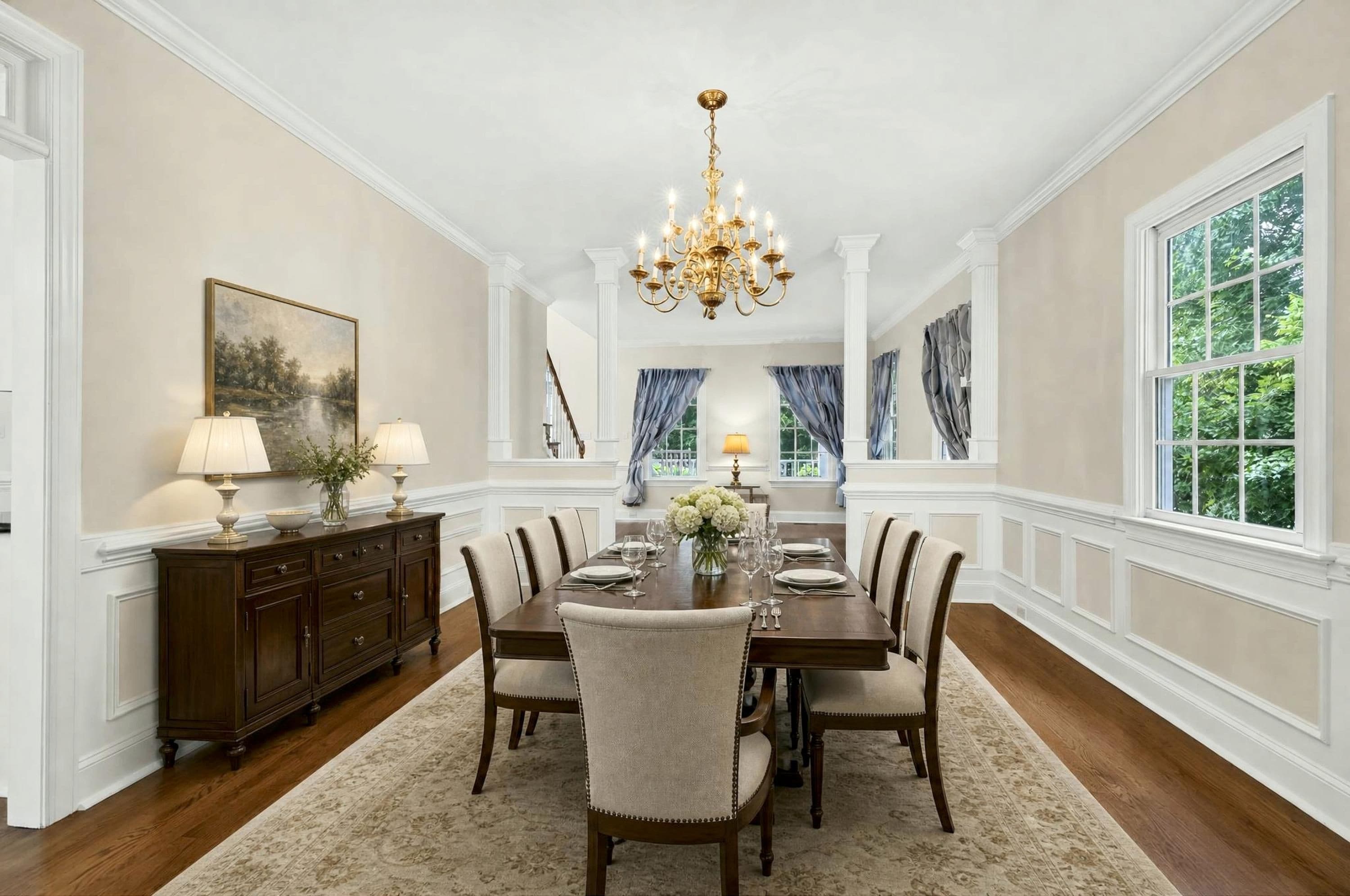 Scene-40.jpg - 9004 Hometown Drive, Raleigh, NC 27615, Raleigh