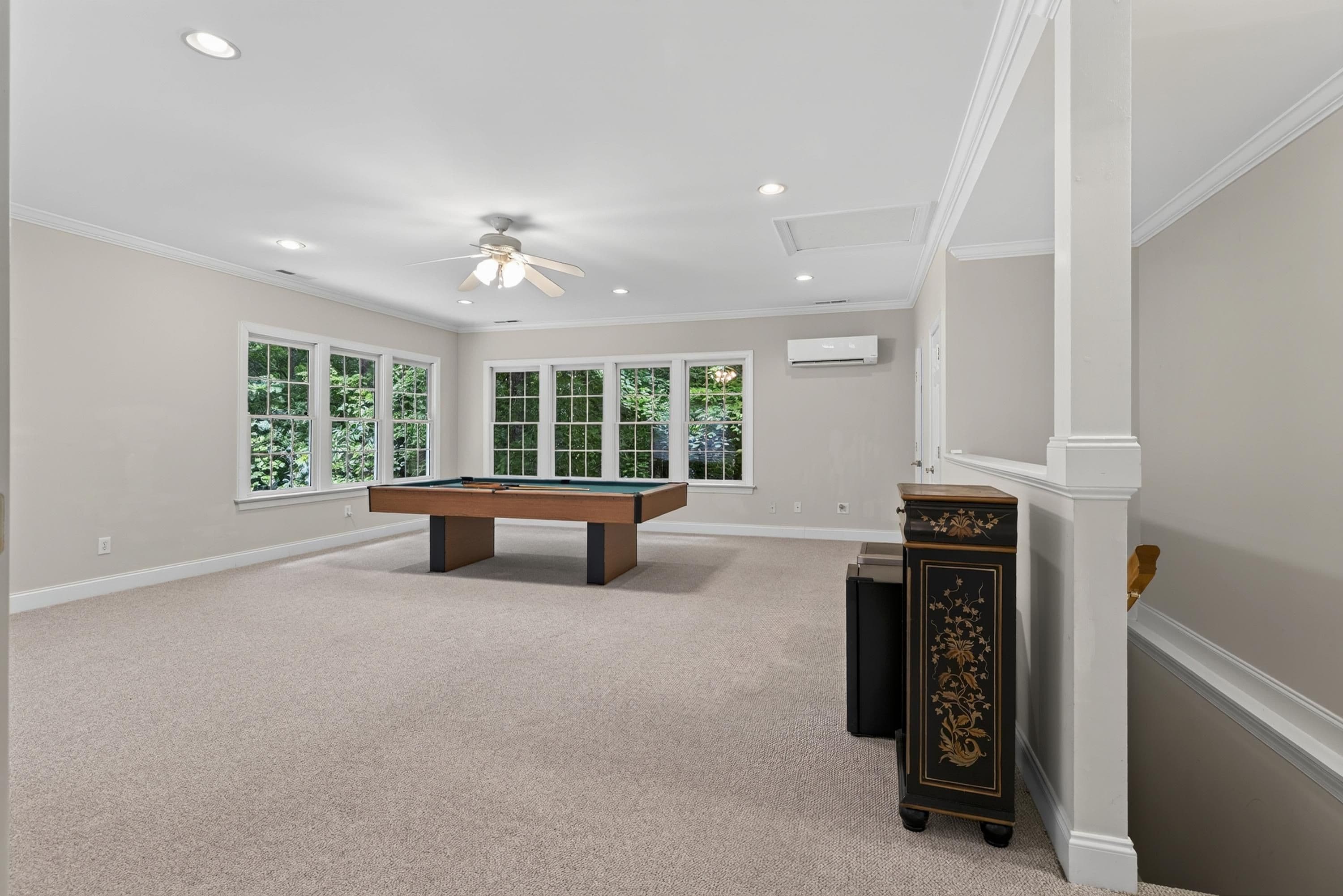 Scene-41.jpg - 9004 Hometown Drive, Raleigh, NC 27615, Raleigh