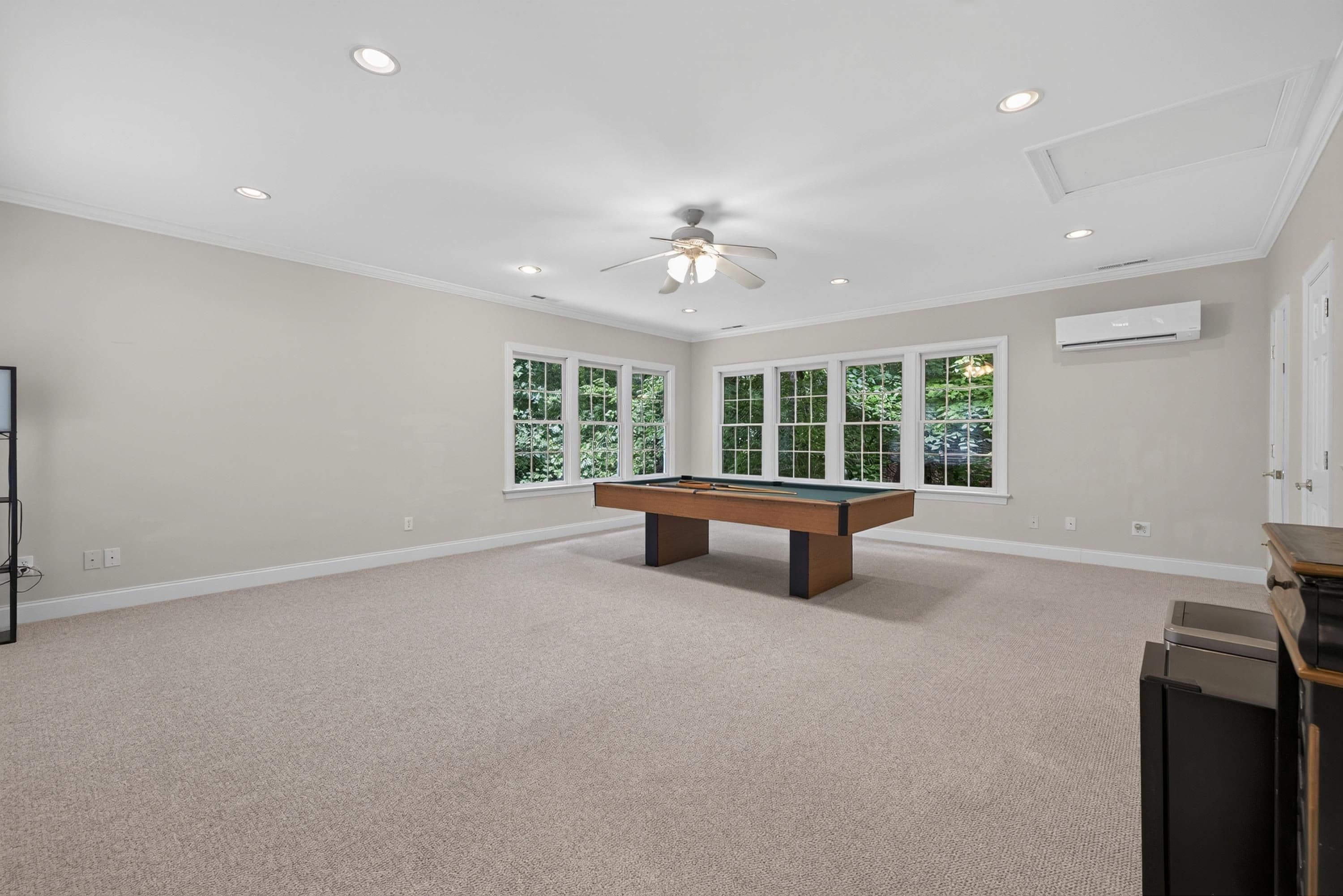 Scene-42.jpg - 9004 Hometown Drive, Raleigh, NC 27615, Raleigh