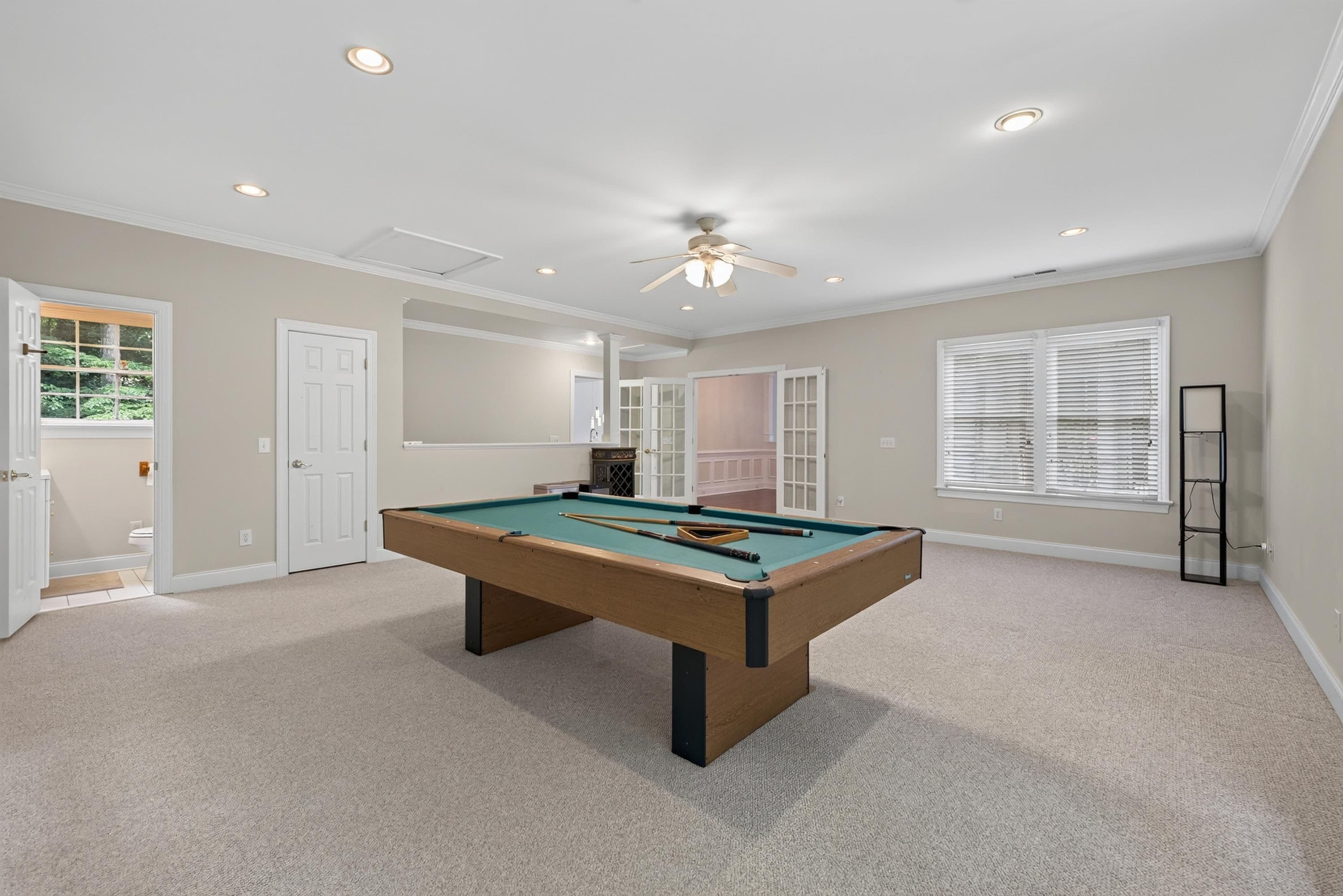 Scene-44.jpg - 9004 Hometown Drive, Raleigh, NC 27615, Raleigh