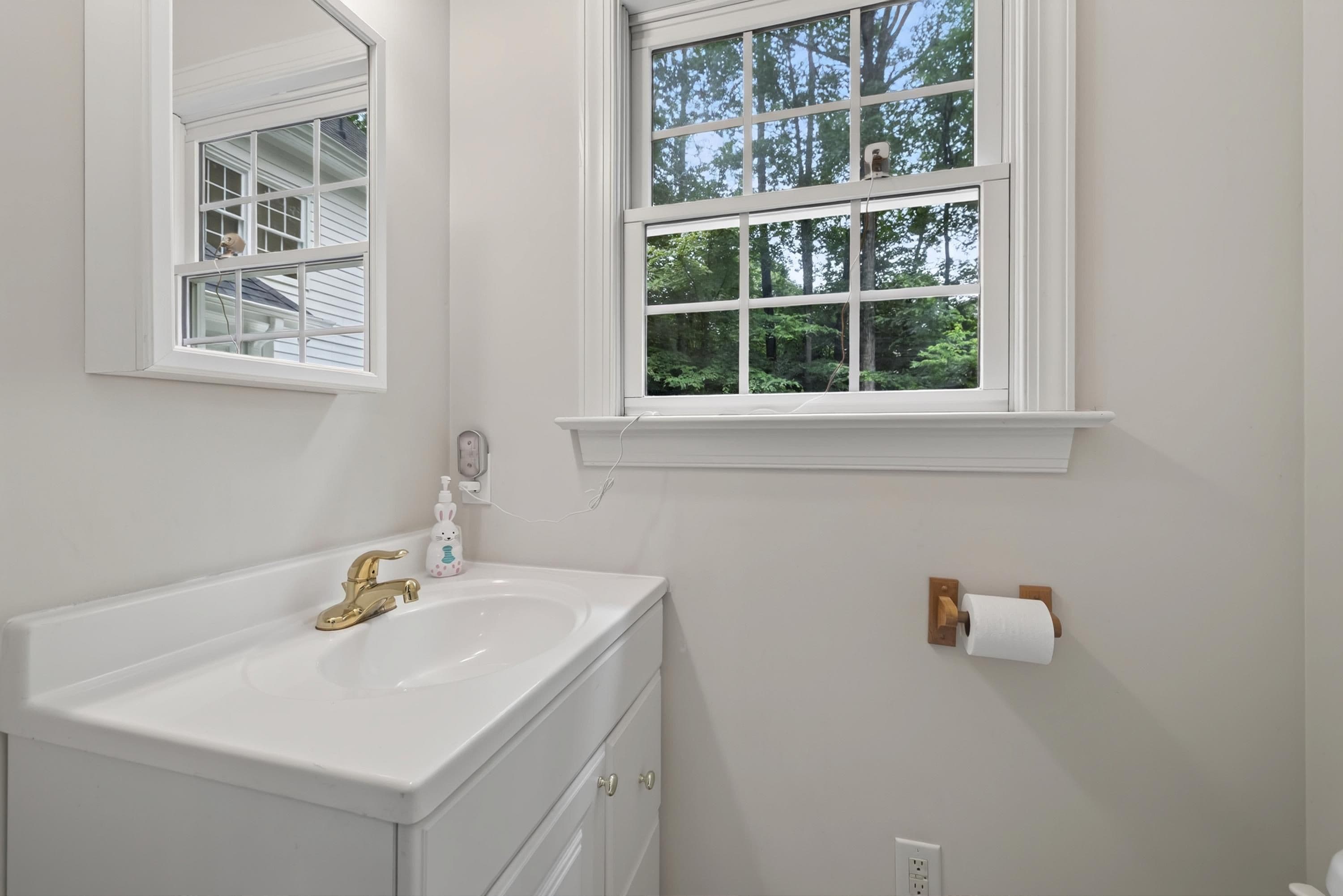 Scene-45.jpg - 9004 Hometown Drive, Raleigh, NC 27615, Raleigh