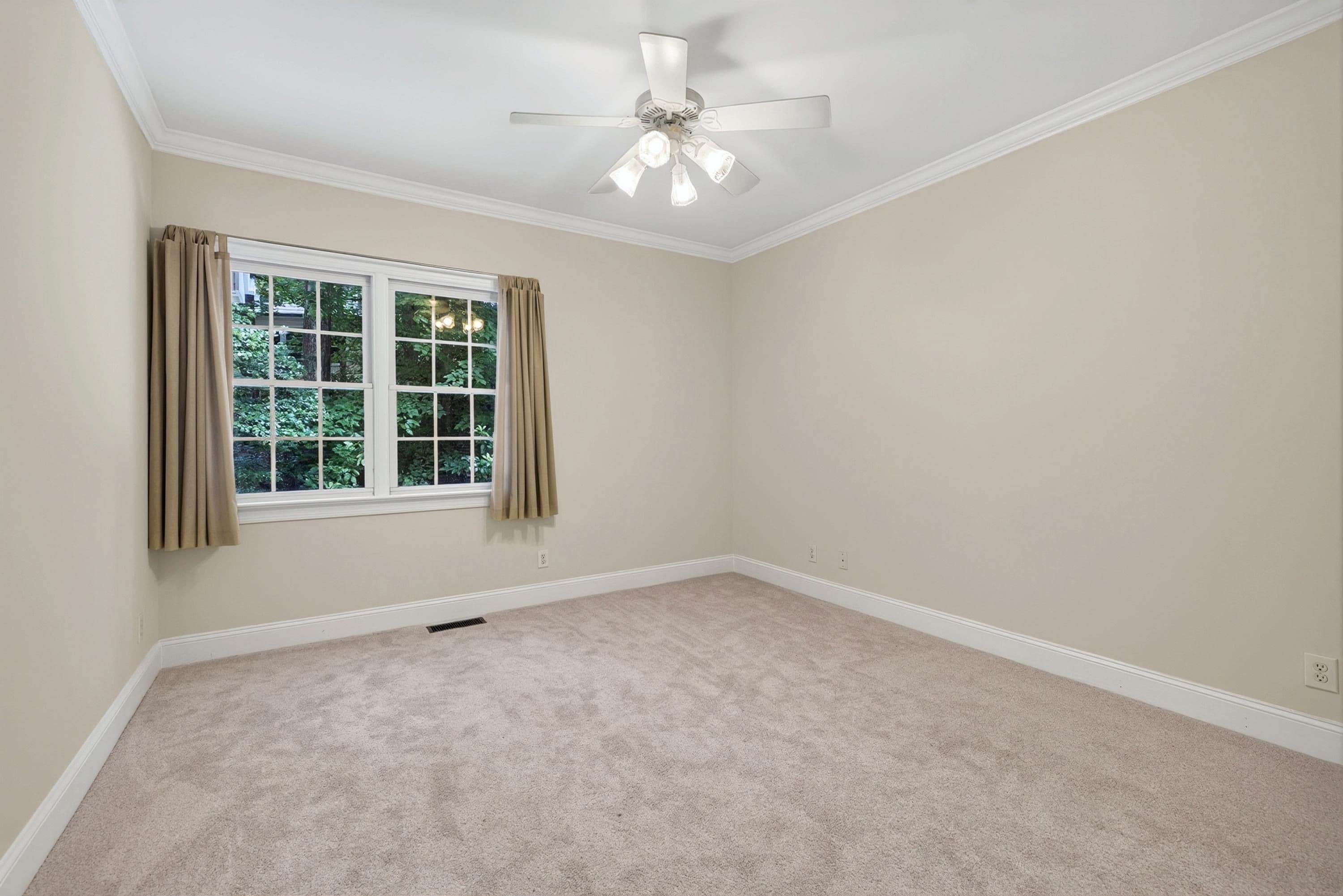 Scene-46.jpg - 9004 Hometown Drive, Raleigh, NC 27615, Raleigh