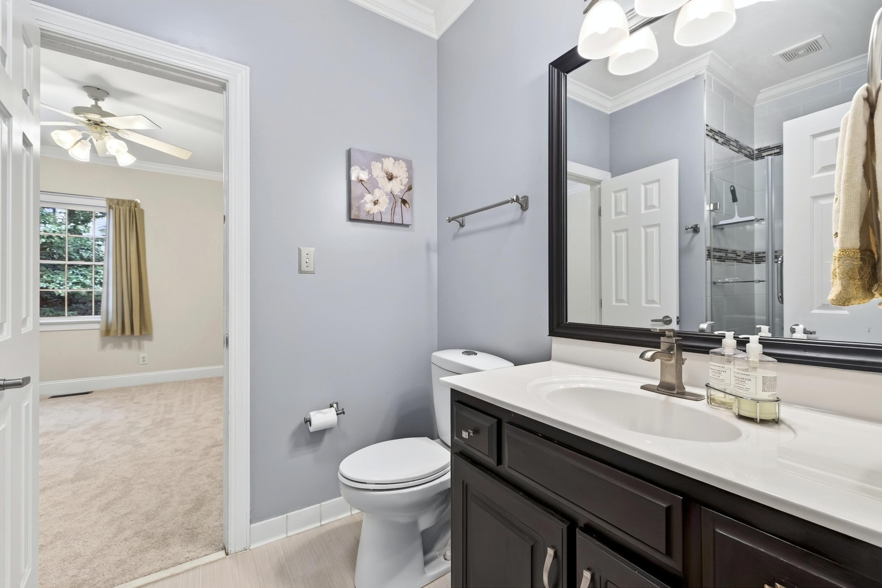 Scene-48.jpg - 9004 Hometown Drive, Raleigh, NC 27615, Raleigh