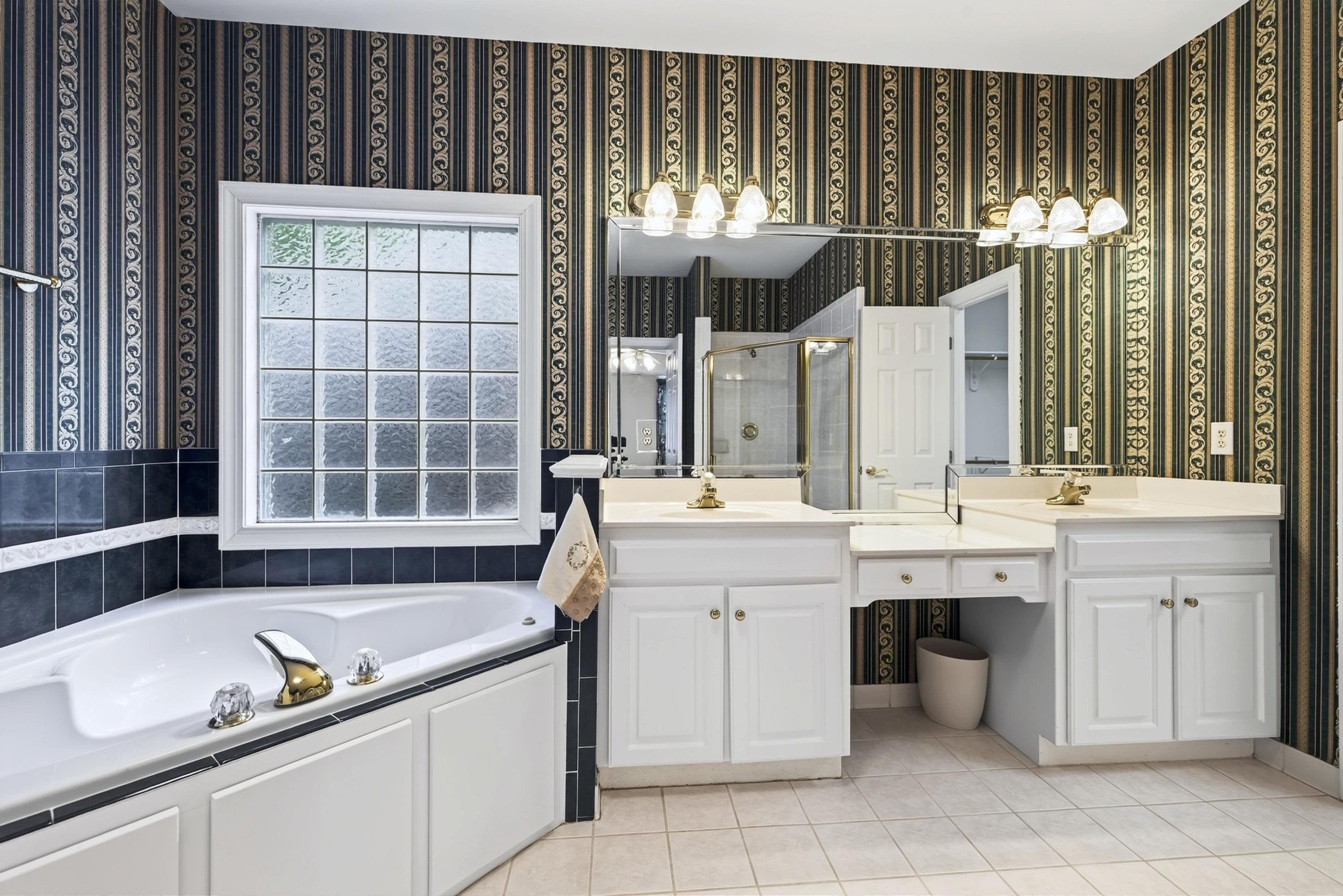 Scene-55.jpg - 9004 Hometown Drive, Raleigh, NC 27615, Raleigh