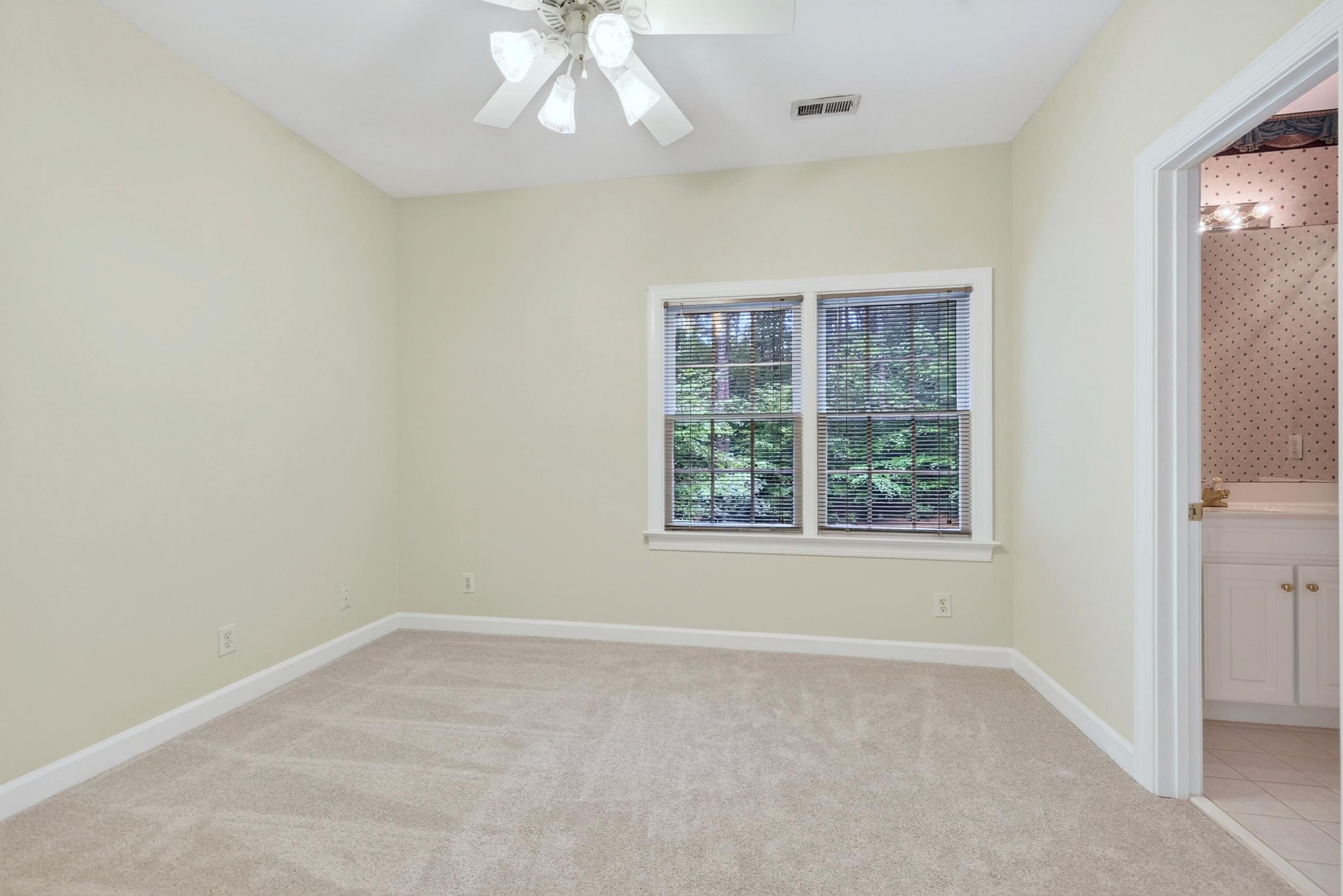Scene-61.jpg - 9004 Hometown Drive, Raleigh, NC 27615, Raleigh