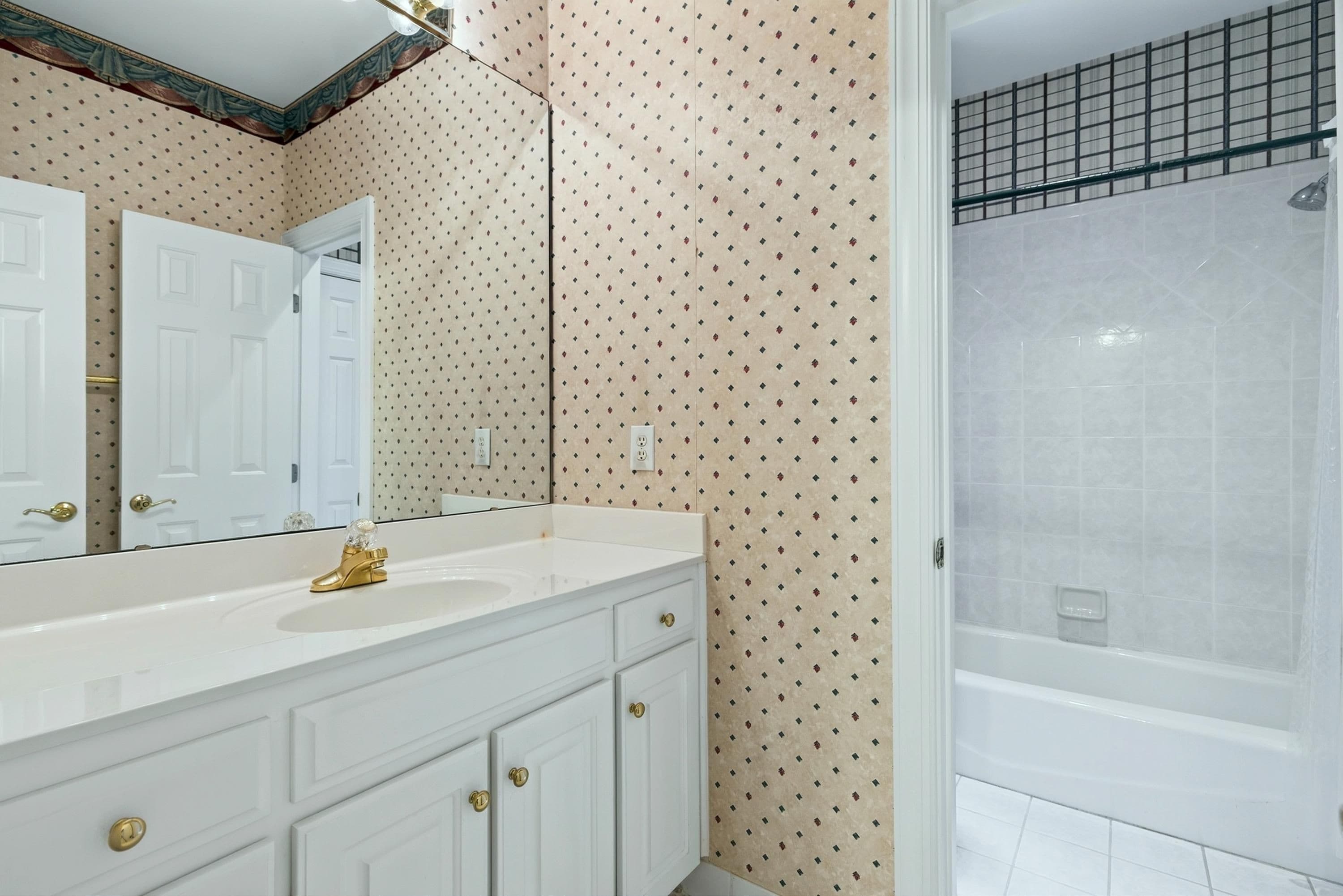 Scene-62.jpg - 9004 Hometown Drive, Raleigh, NC 27615, Raleigh