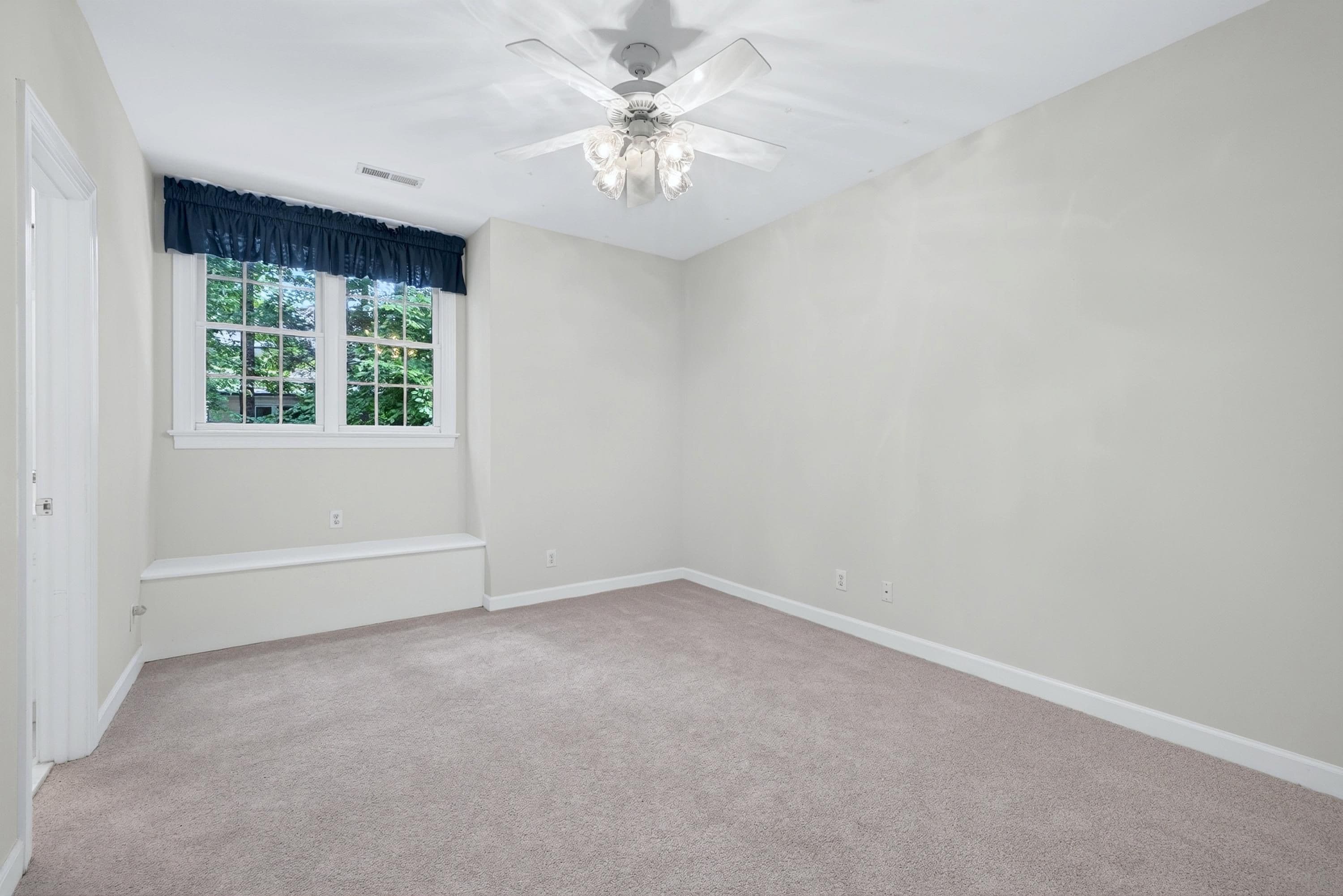 Scene-64.jpg - 9004 Hometown Drive, Raleigh, NC 27615, Raleigh