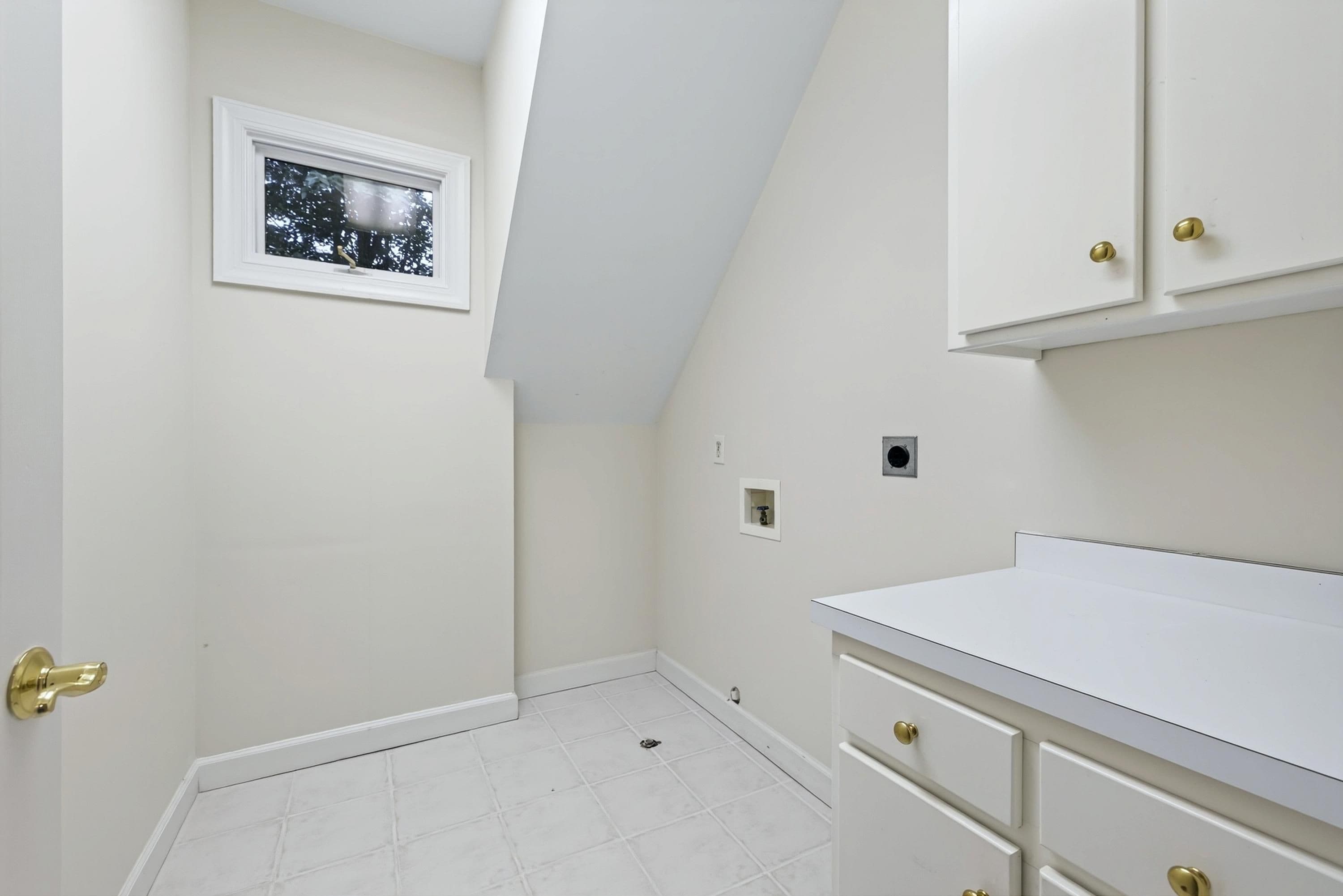 Scene-66.jpg - 9004 Hometown Drive, Raleigh, NC 27615, Raleigh