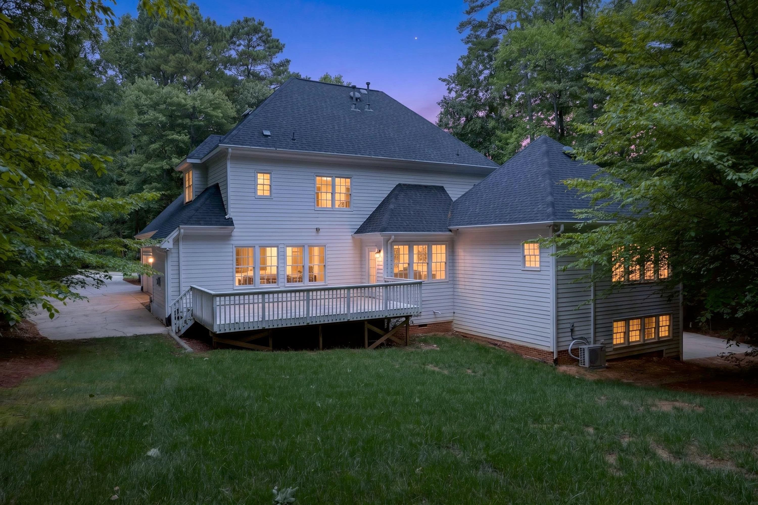 Scene-75.jpg - 9004 Hometown Drive, Raleigh, NC 27615, Raleigh