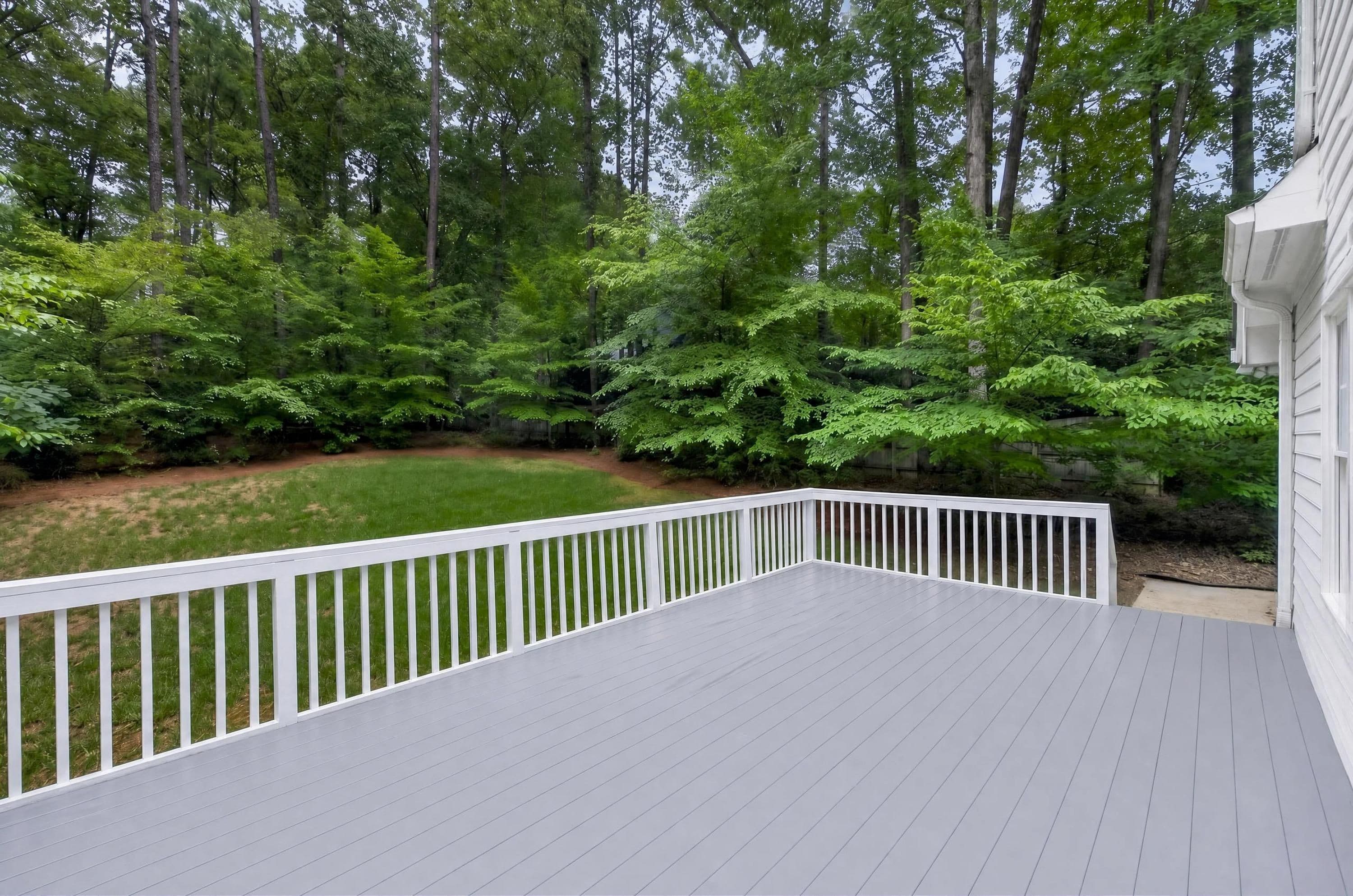Scene-79.jpg - 9004 Hometown Drive, Raleigh, NC 27615, Raleigh