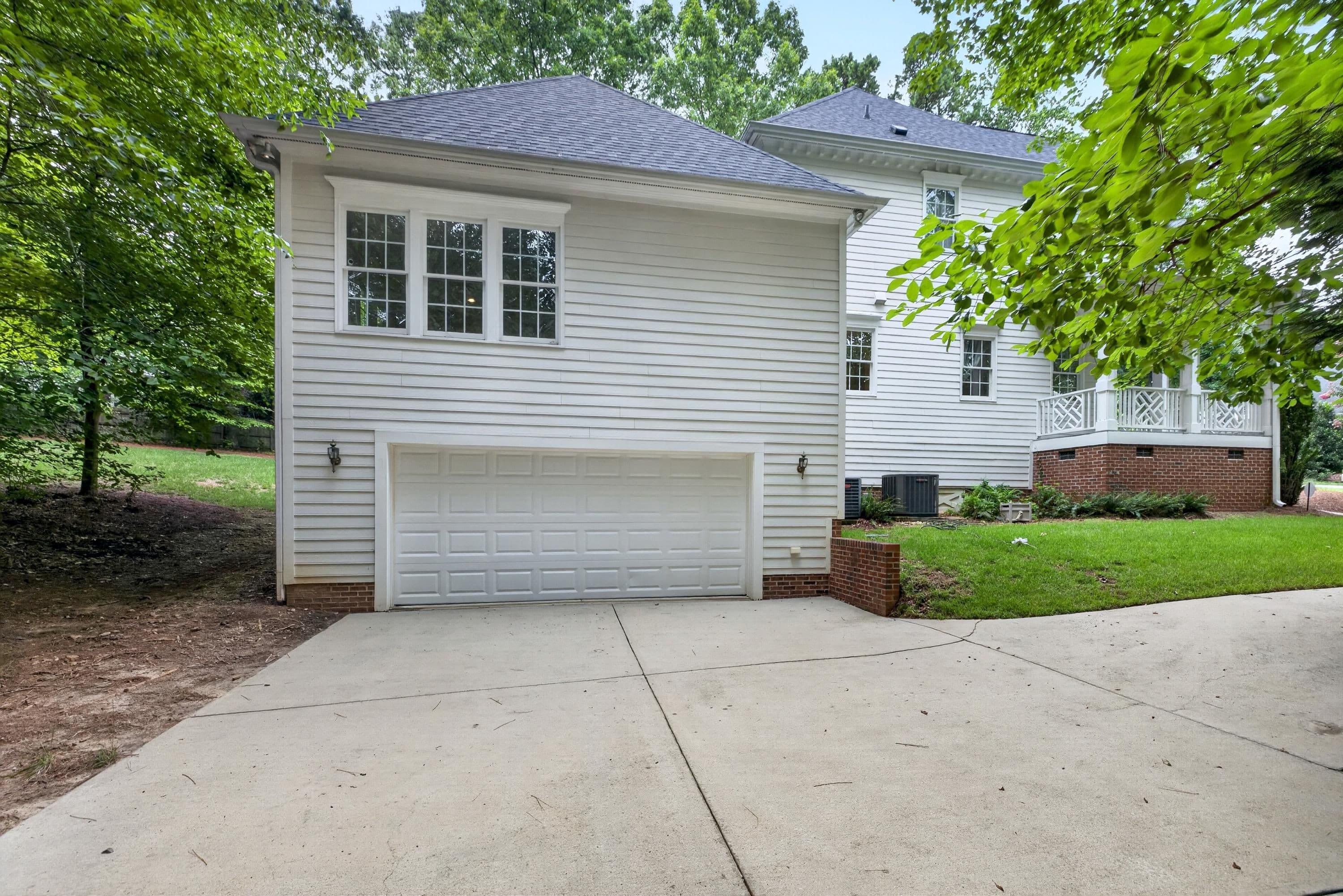 Scene-82.jpg - 9004 Hometown Drive, Raleigh, NC 27615, Raleigh