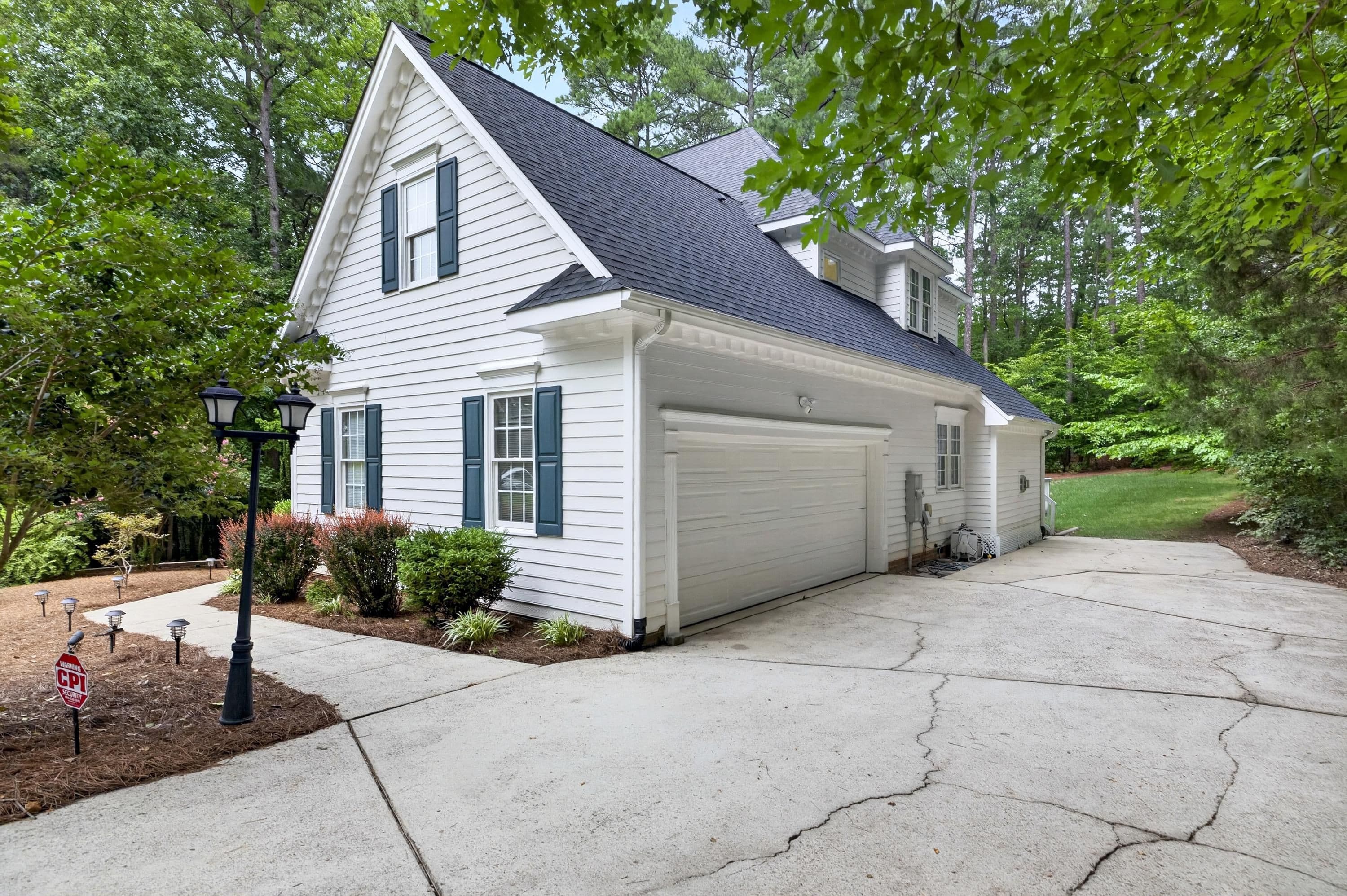 Scene-84.jpg - 9004 Hometown Drive, Raleigh, NC 27615, Raleigh