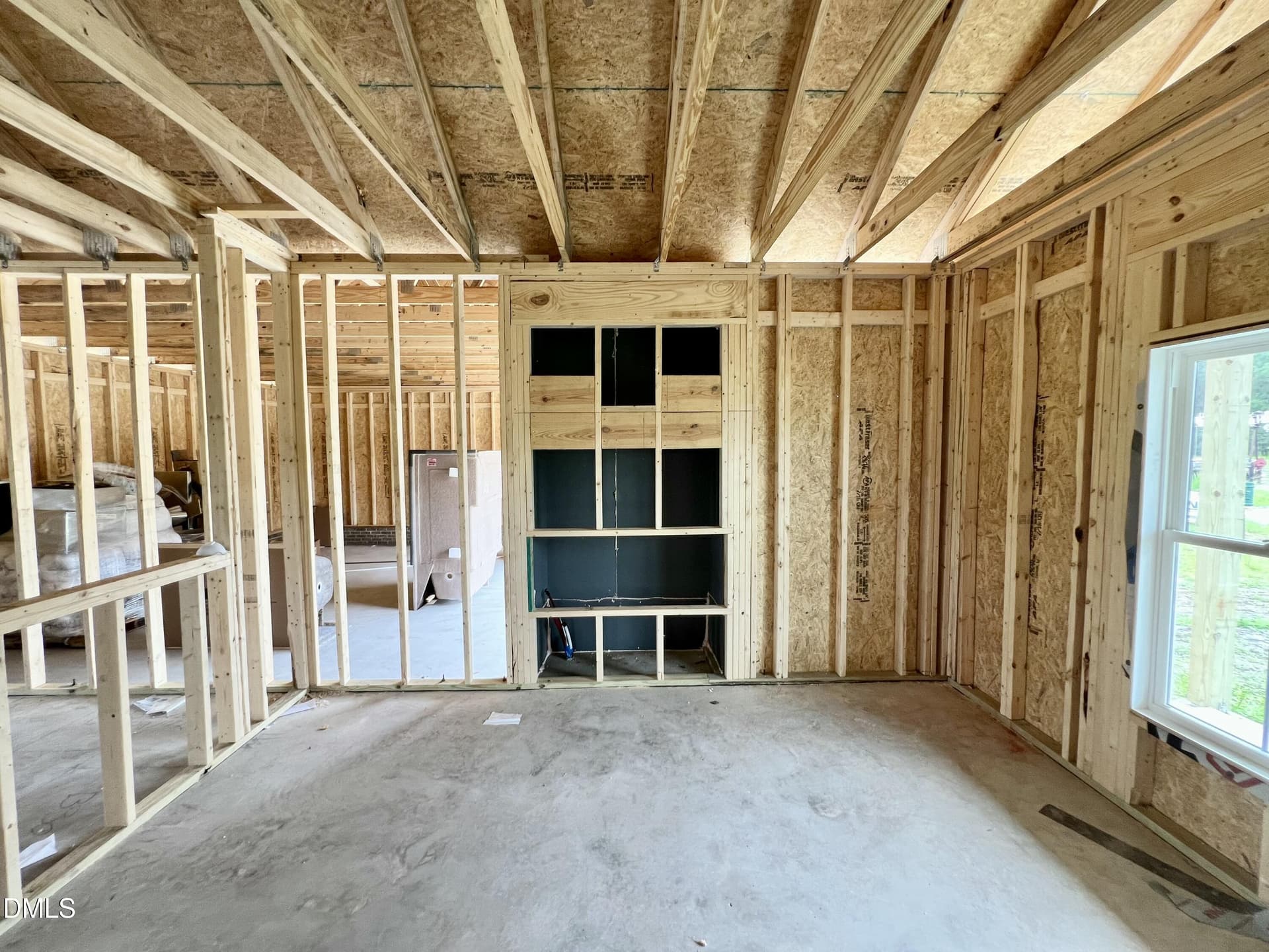 IMG_3037 - 211 Pendergrass Drive, Princeton, NC 27569
