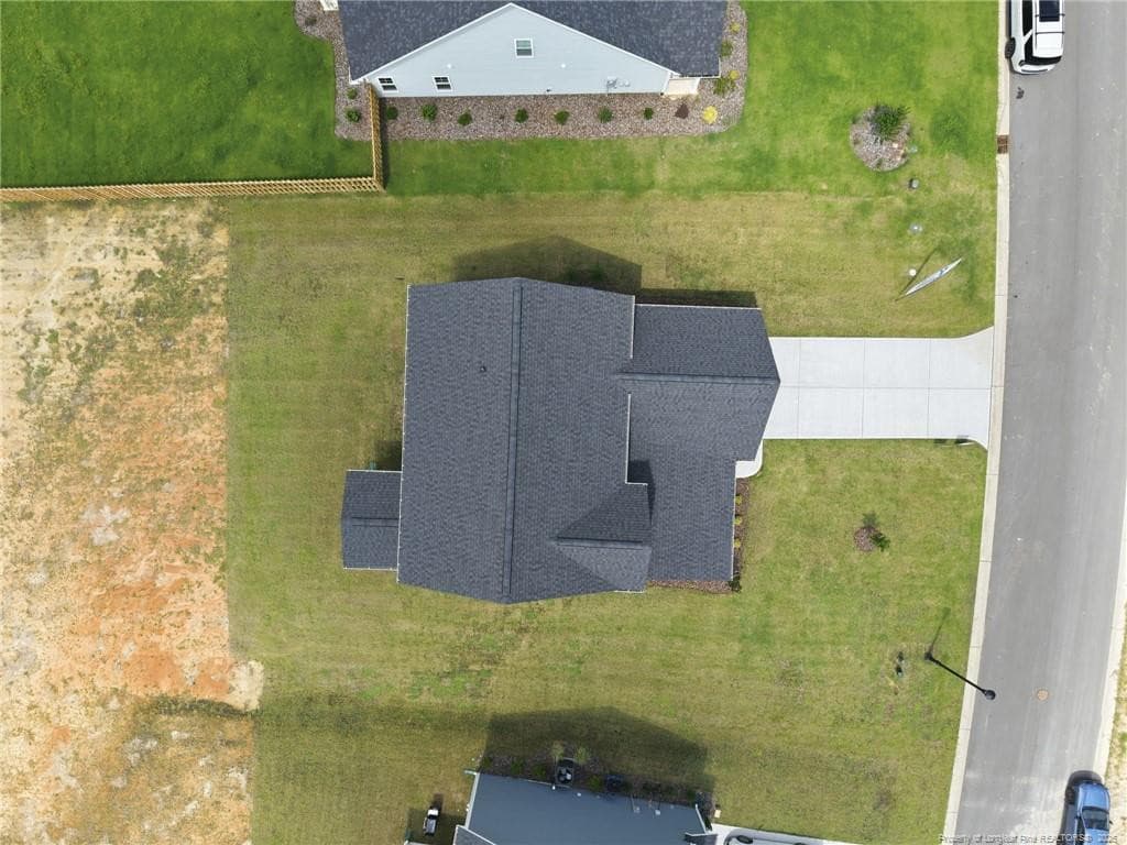 Photo 11 - 275 Elijah Way, Vass, NC 28394