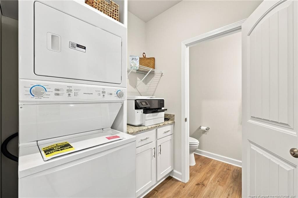 Photo 28 - 275 Elijah Way, Vass, NC 28394
