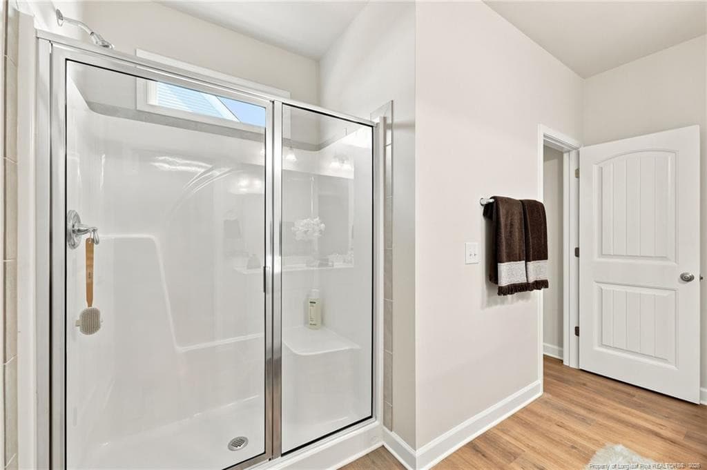 Photo 35 - 275 Elijah Way, Vass, NC 28394