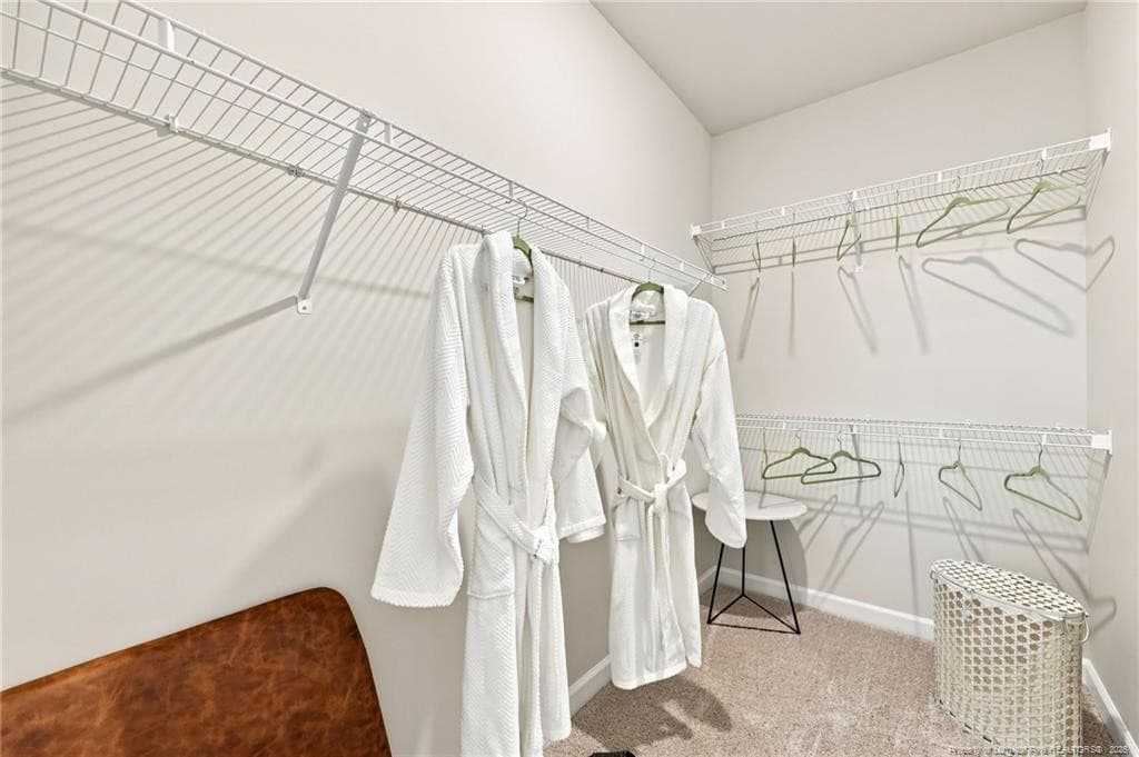 Photo 36 - 275 Elijah Way, Vass, NC 28394