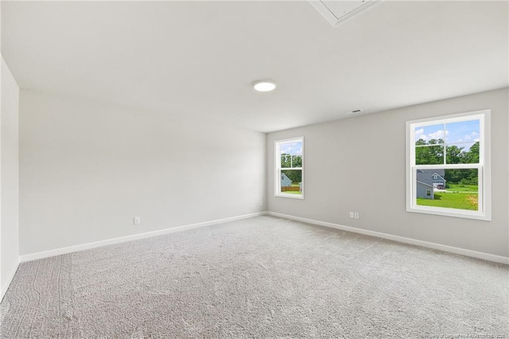 Photo 37 - 275 Elijah Way, Vass, NC 28394
