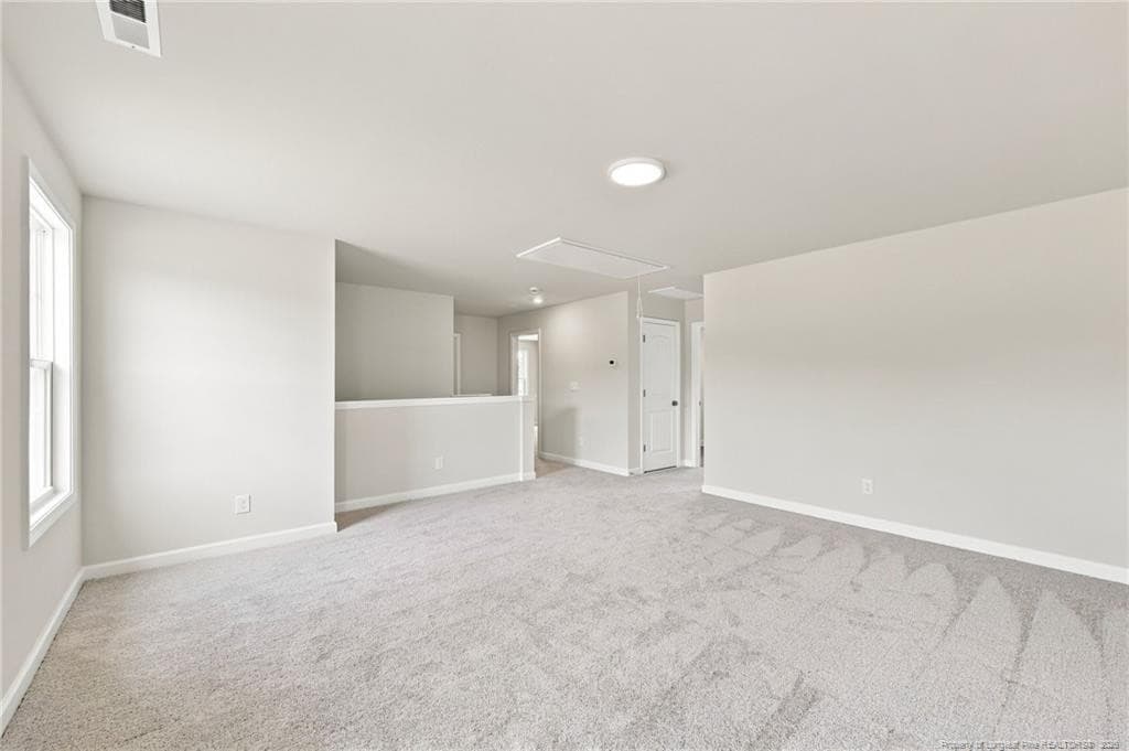 Photo 38 - 275 Elijah Way, Vass, NC 28394