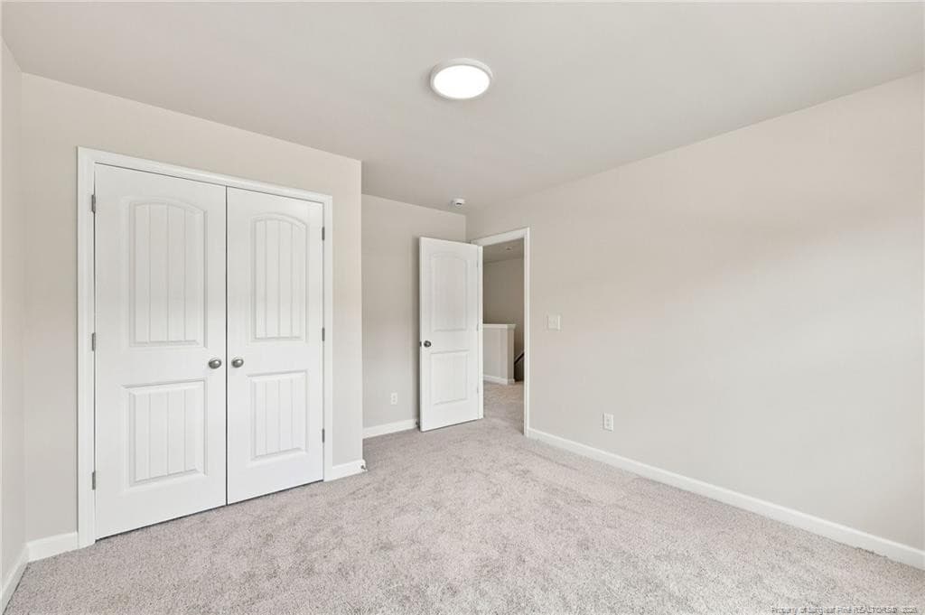 Photo 40 - 275 Elijah Way, Vass, NC 28394